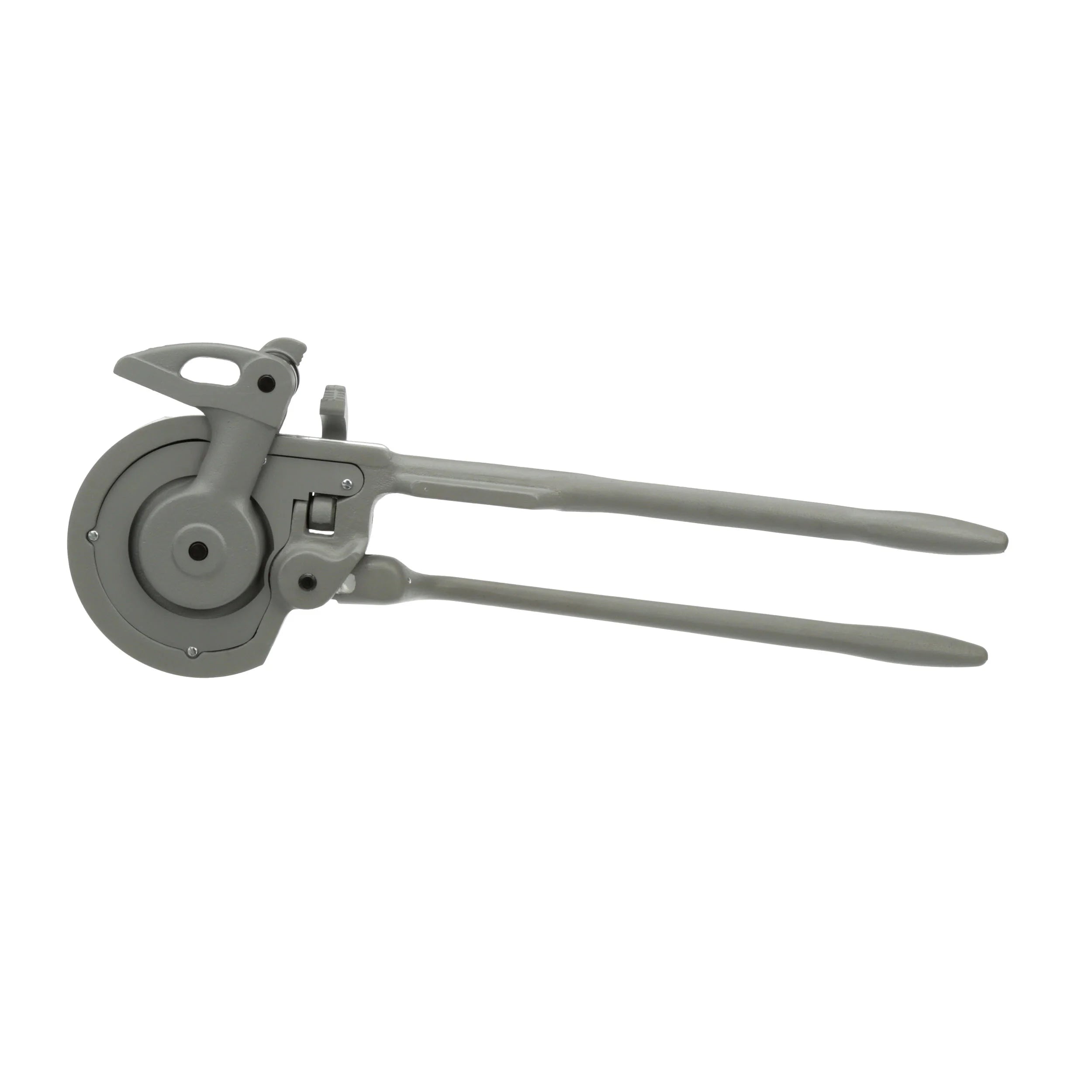 RIDGID 35180R - 