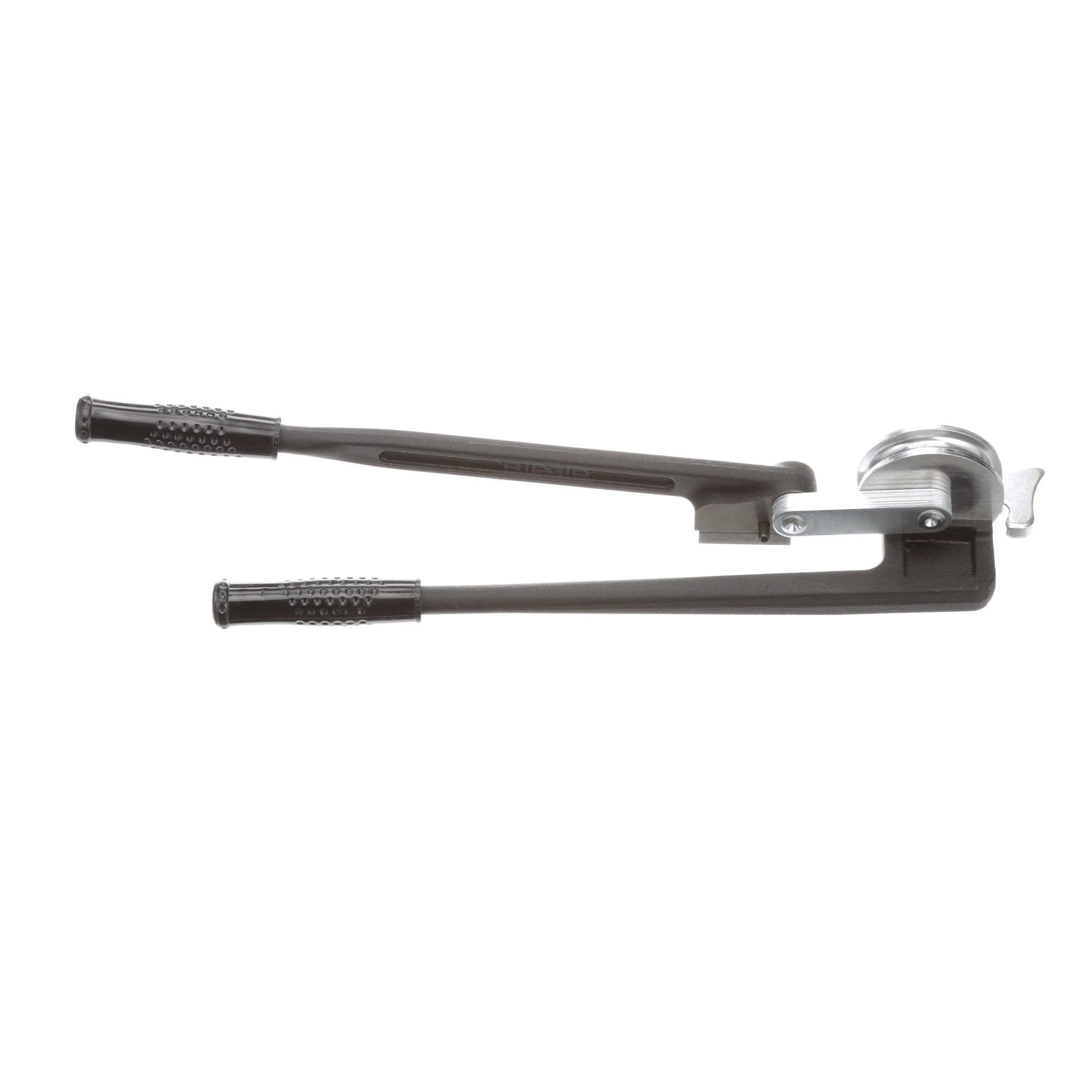 Ridgid 36132 | Doblatubo 408