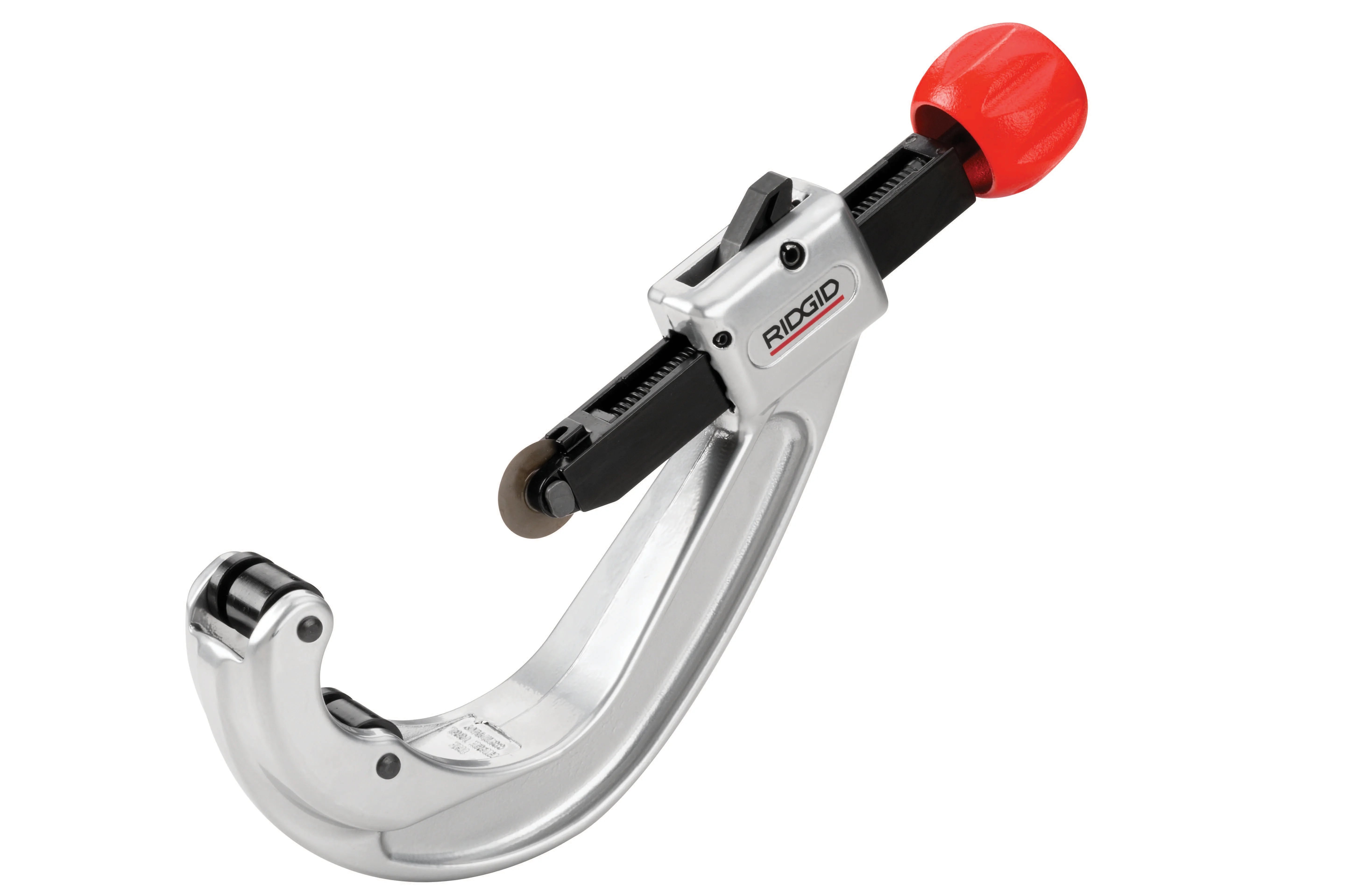Ridgid 36592 | Cortador Para Plastico 153P