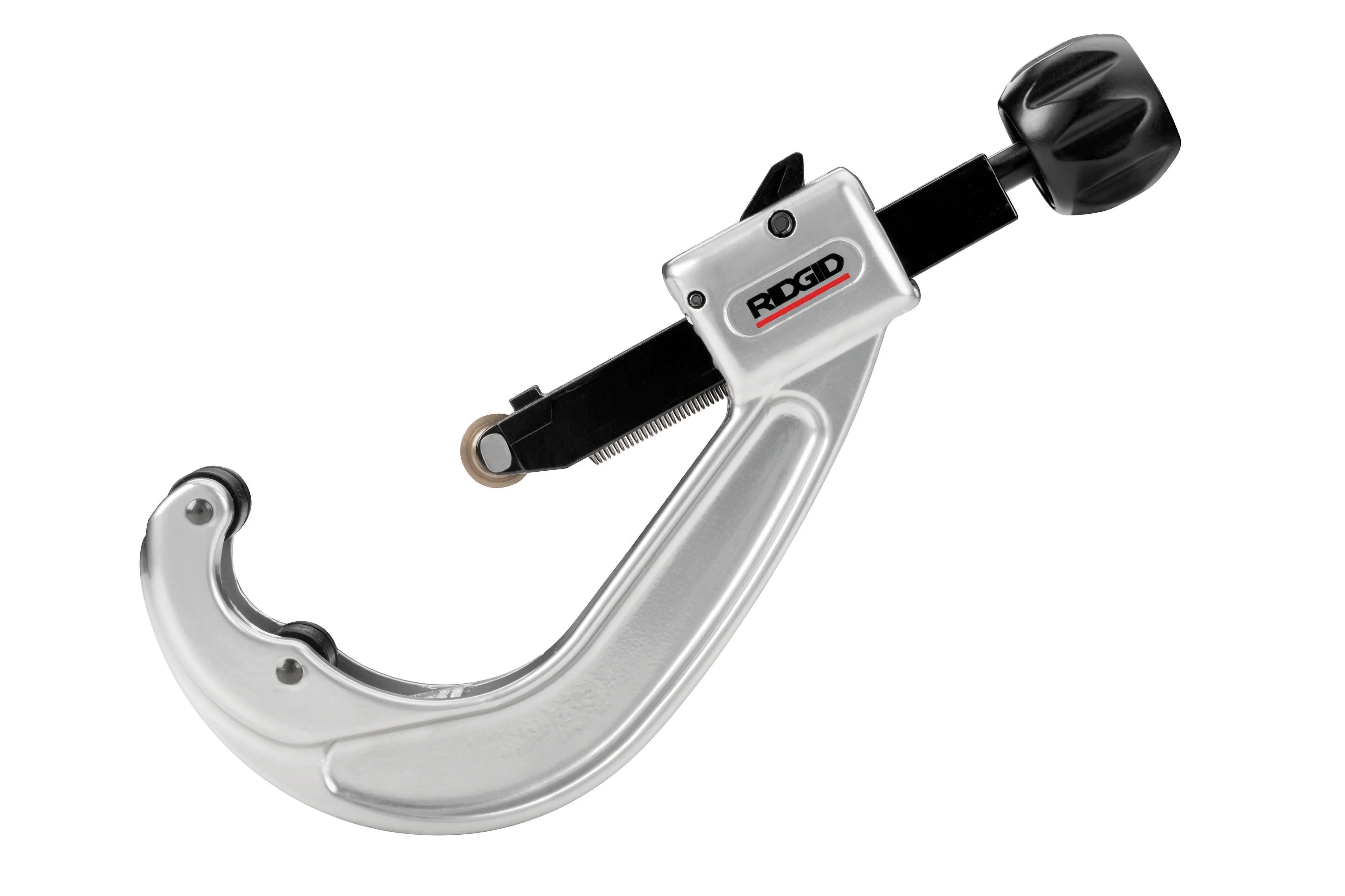 RIDGID 36597 - Cortatubo 153 Profesional
