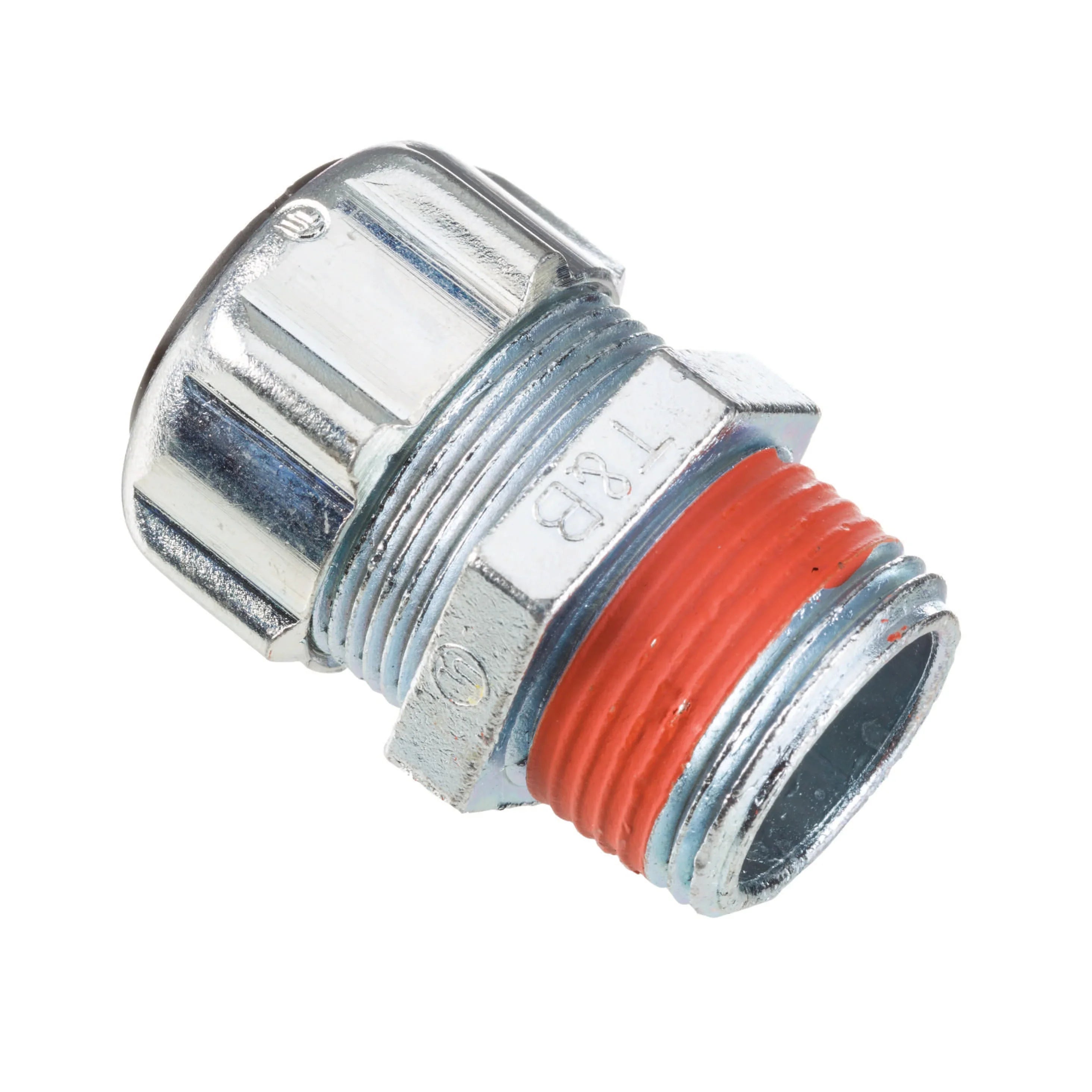 RIDGID 36732 - Conector Original