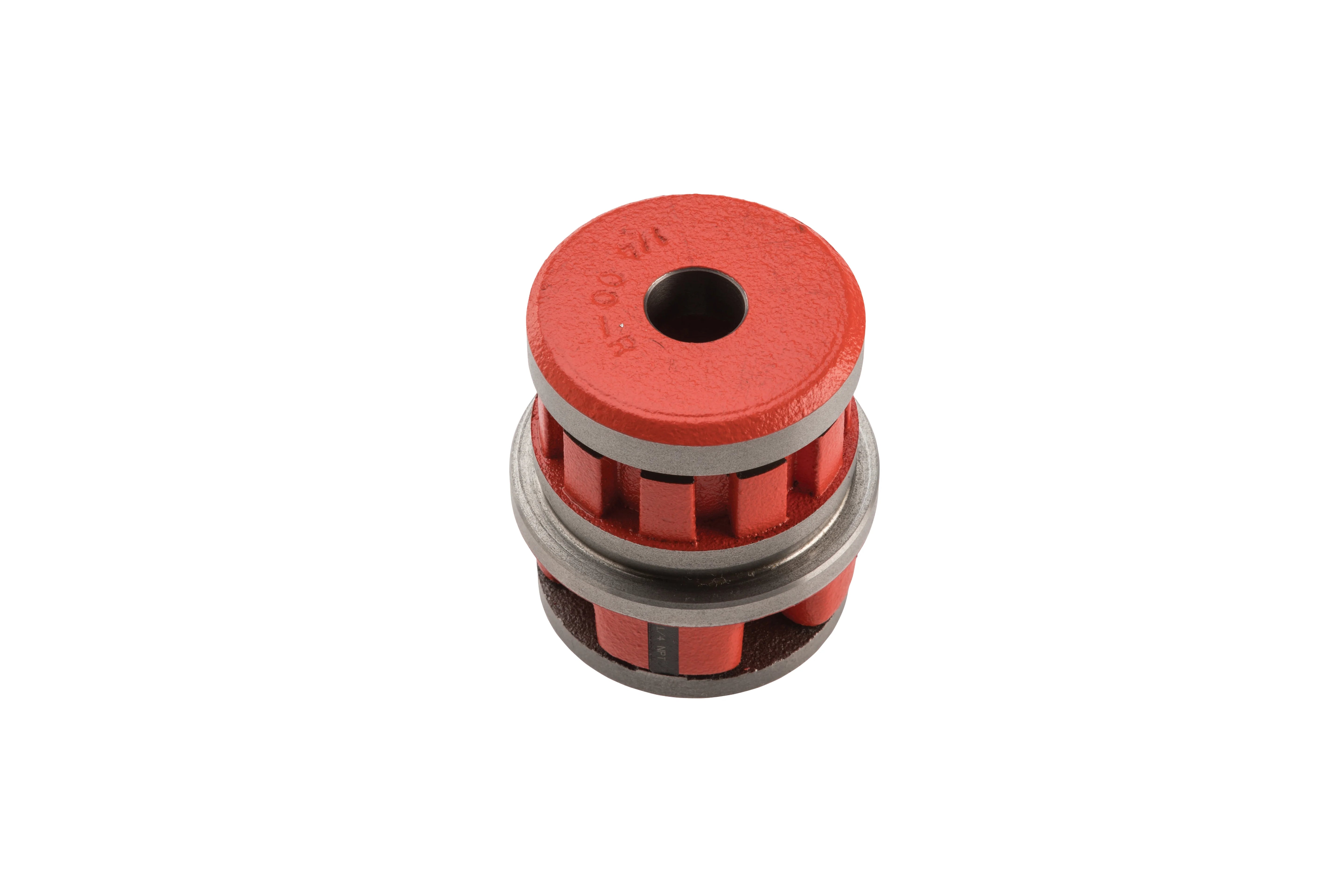 Ridgid 36880 | Cabezal Oor 1/4 Npt