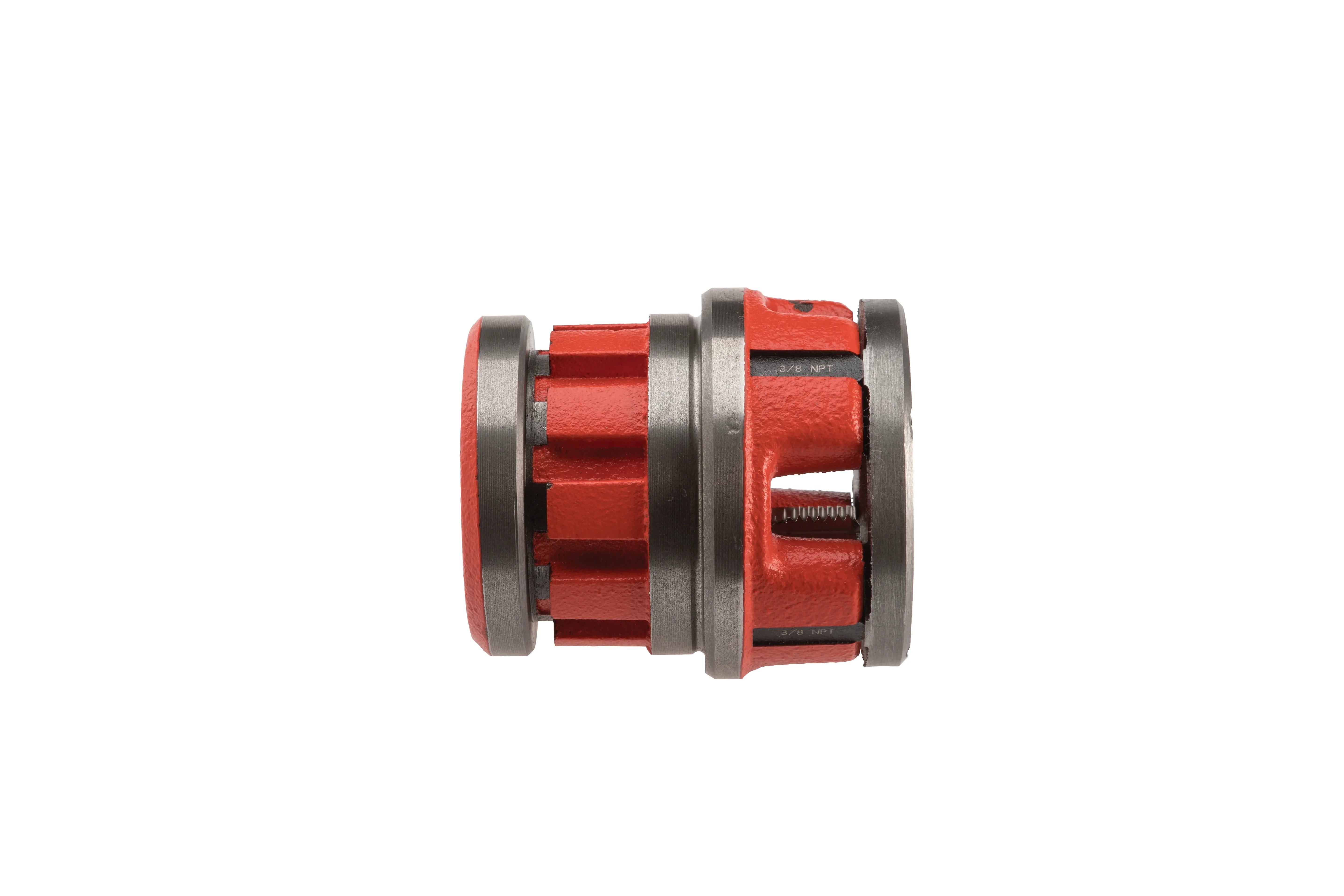 RIDGID 36885 - Cabezal Oor 3/8 Npt