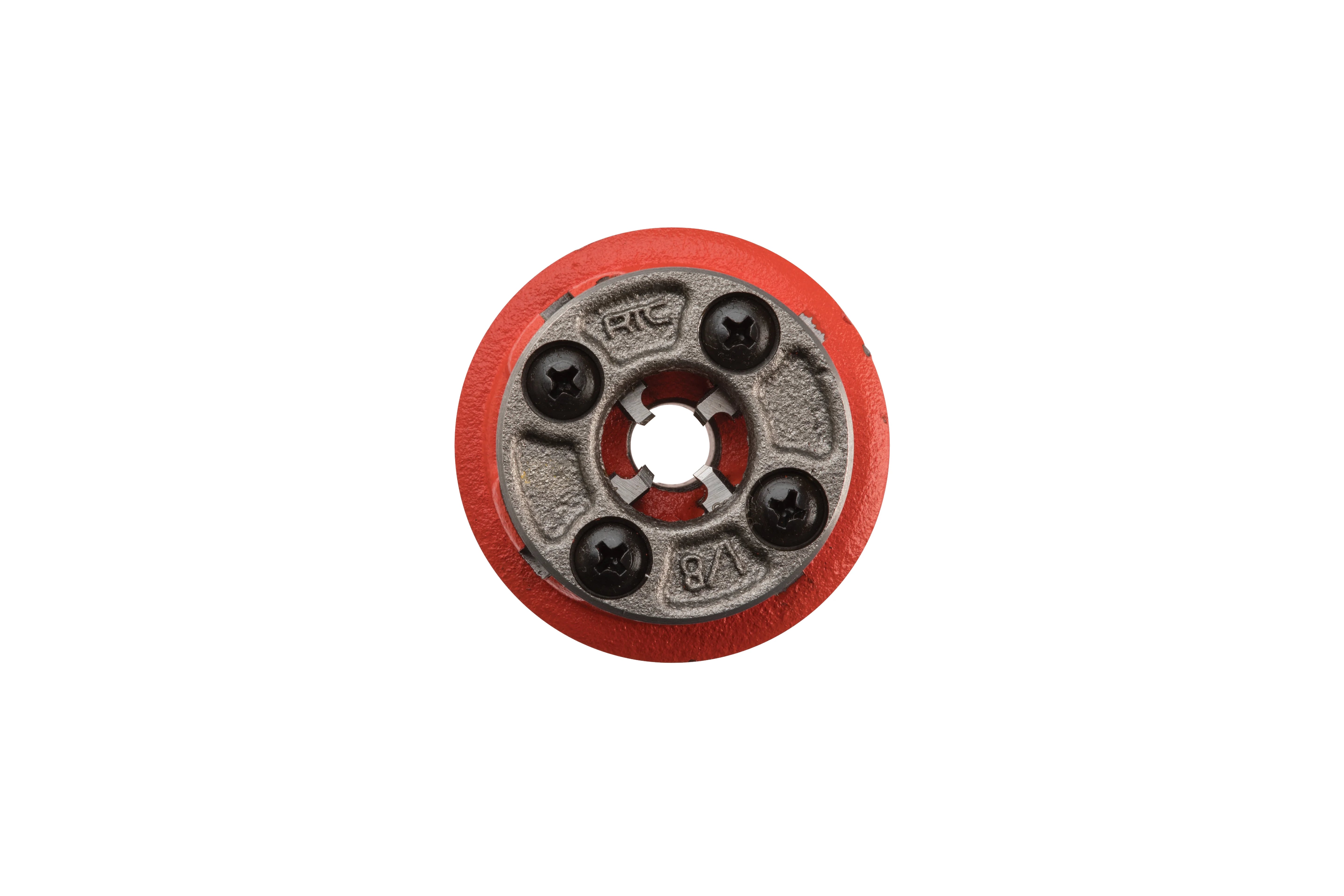 Ridgid 36935 | Cabezal Oor 1/8 Hs Npt