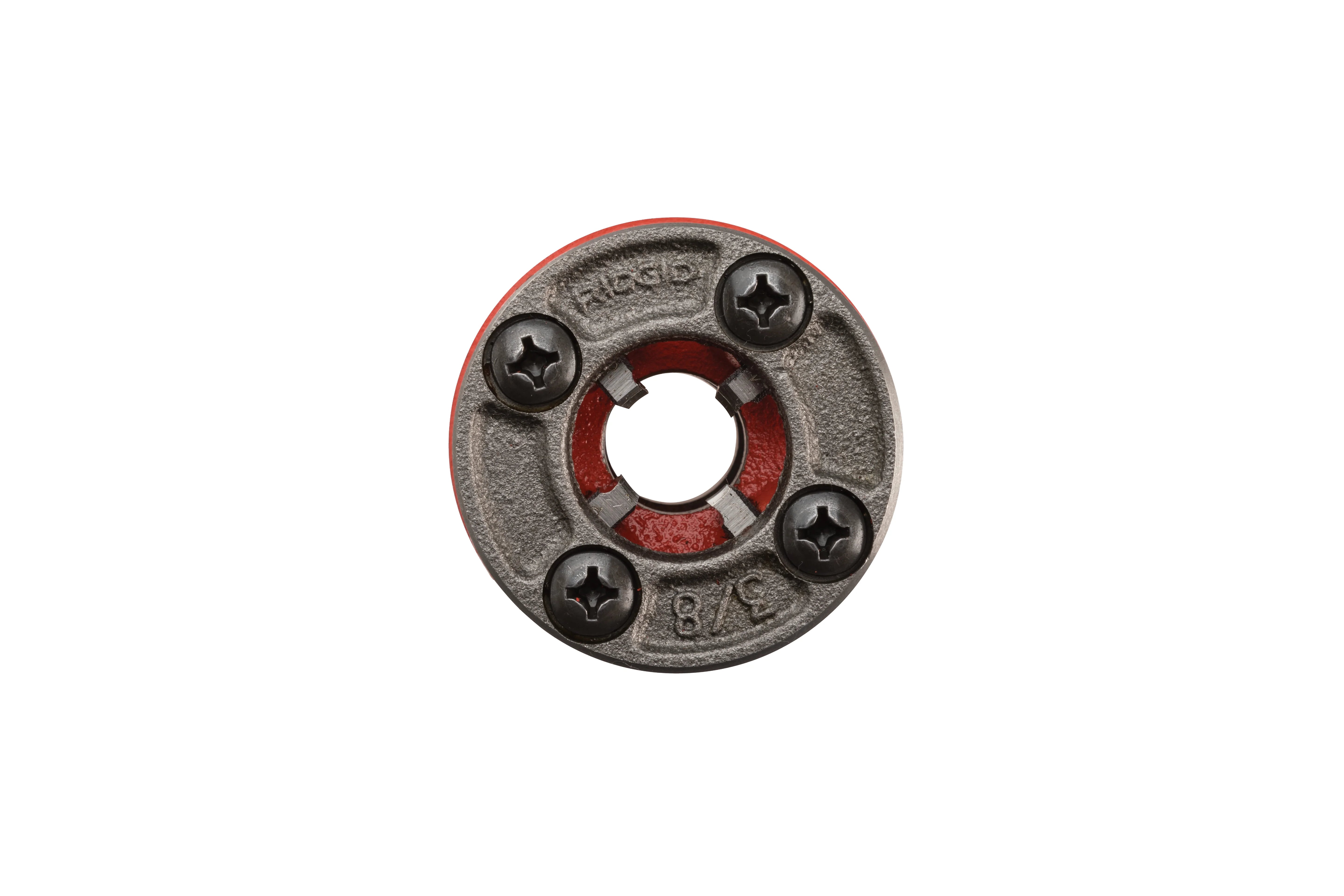 Ridgid 36945 | Cabezal Oor 3/8 Hs Npt