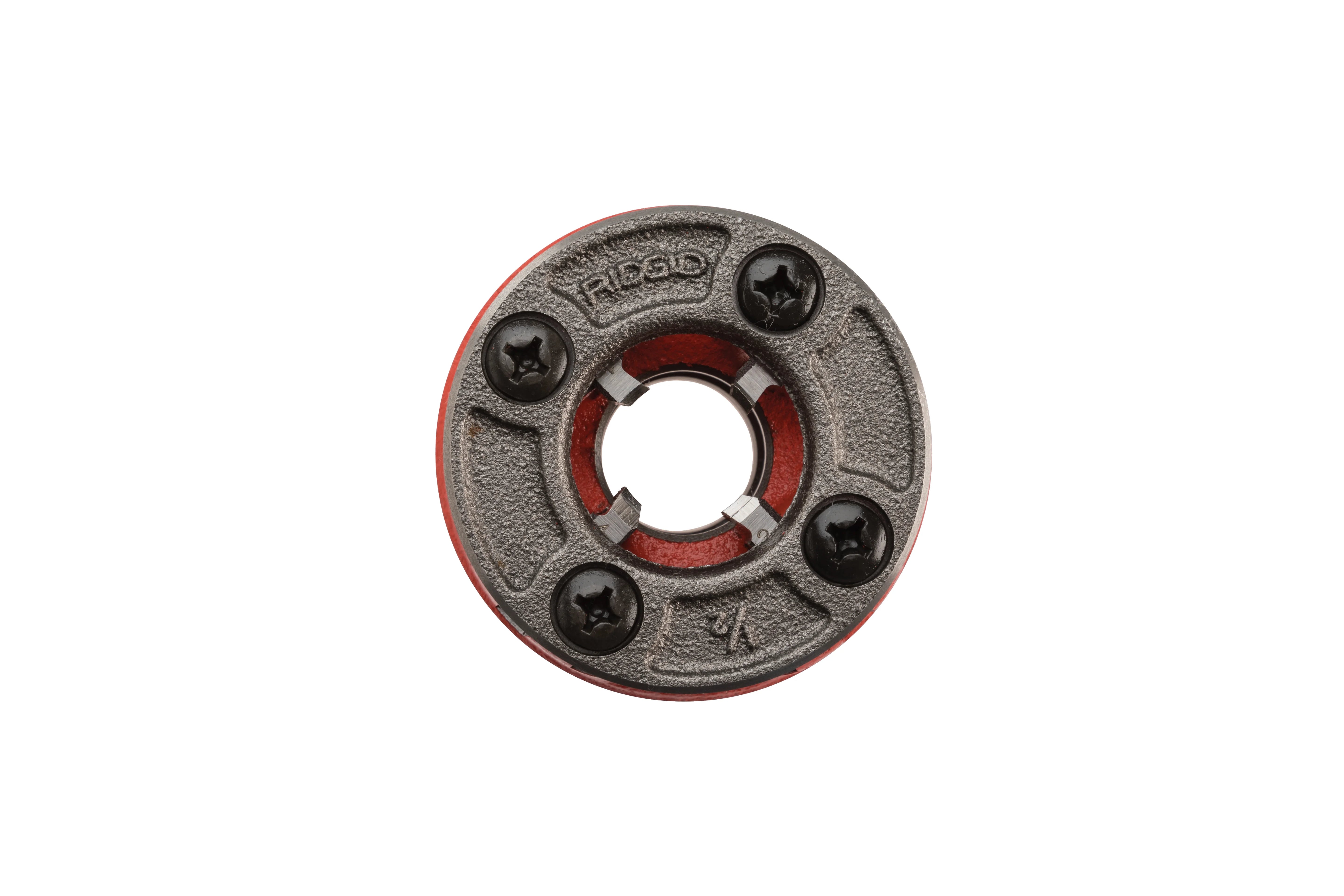 Ridgid 36950 | Cabezal Oor 1/2 Hs Npt