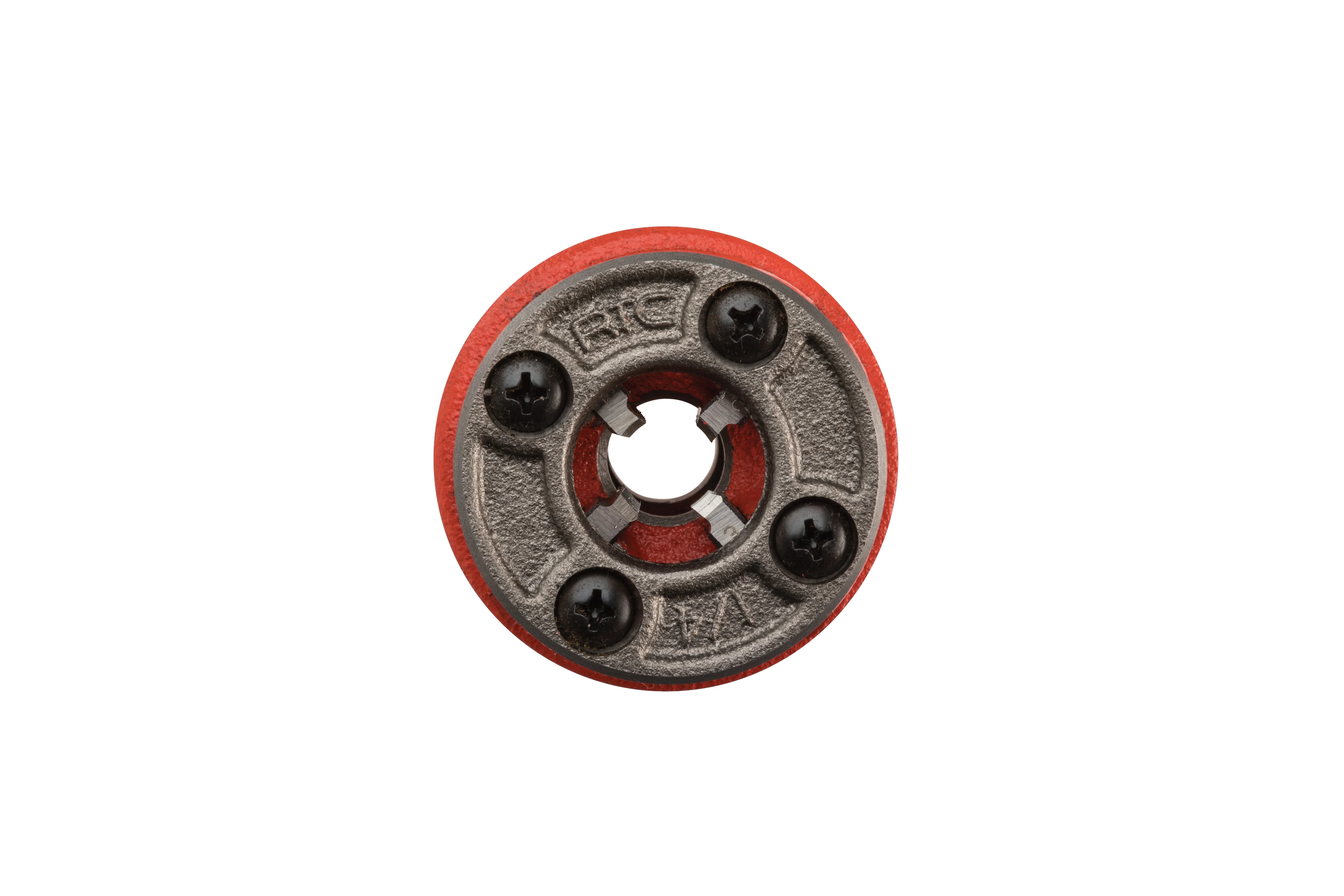 Ridgid 36970 | Cabezal Oor 1/4 Hs Npt P/SS