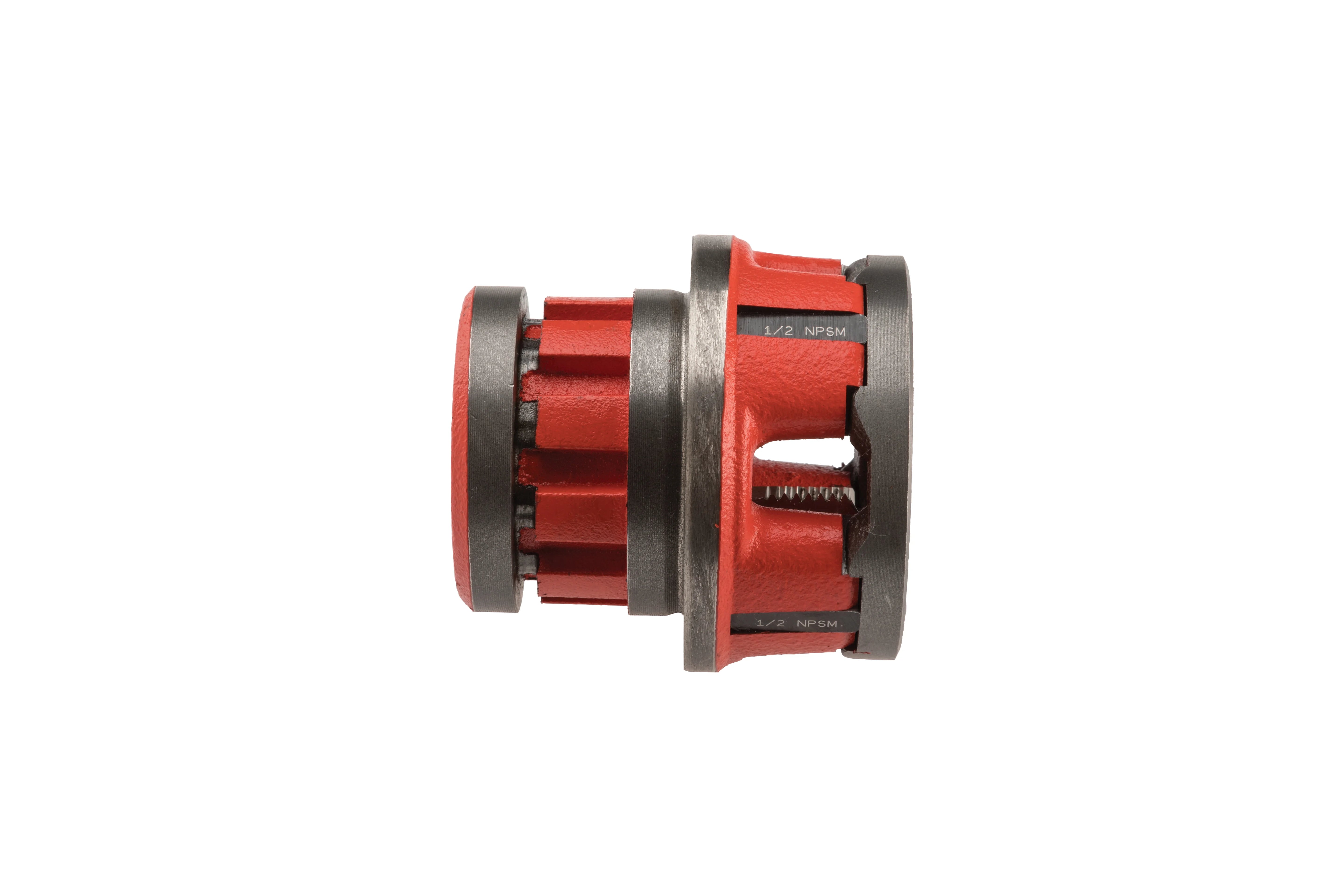 Ridgid 37010 | Cabezal Oor 1/3 Npsm