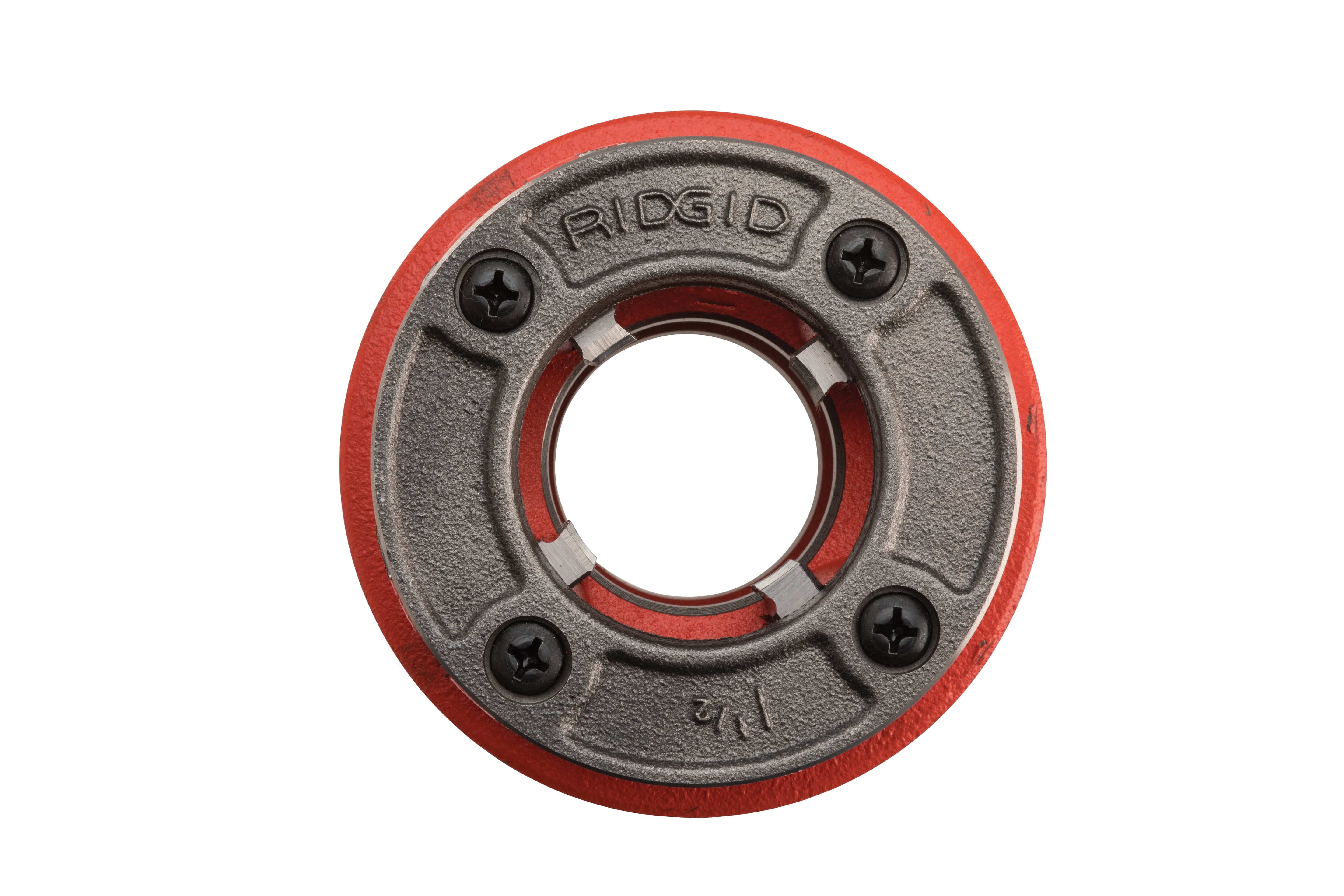 Ridgid 37410 | Cabezal12R 1-1/2 Npt