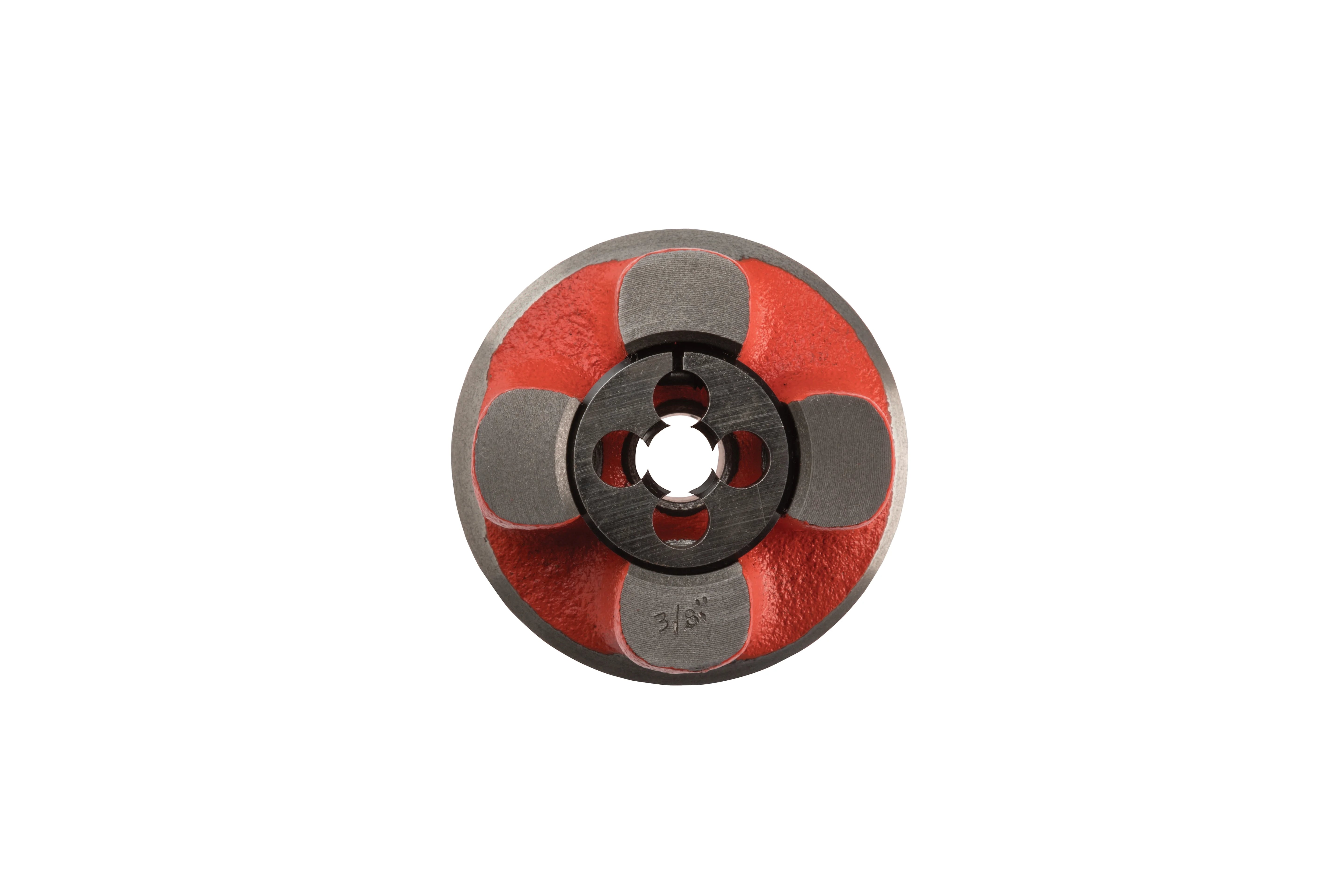 Ridgid 37620 | Cabezal Pi Pernos Oorb 3/8 Nc