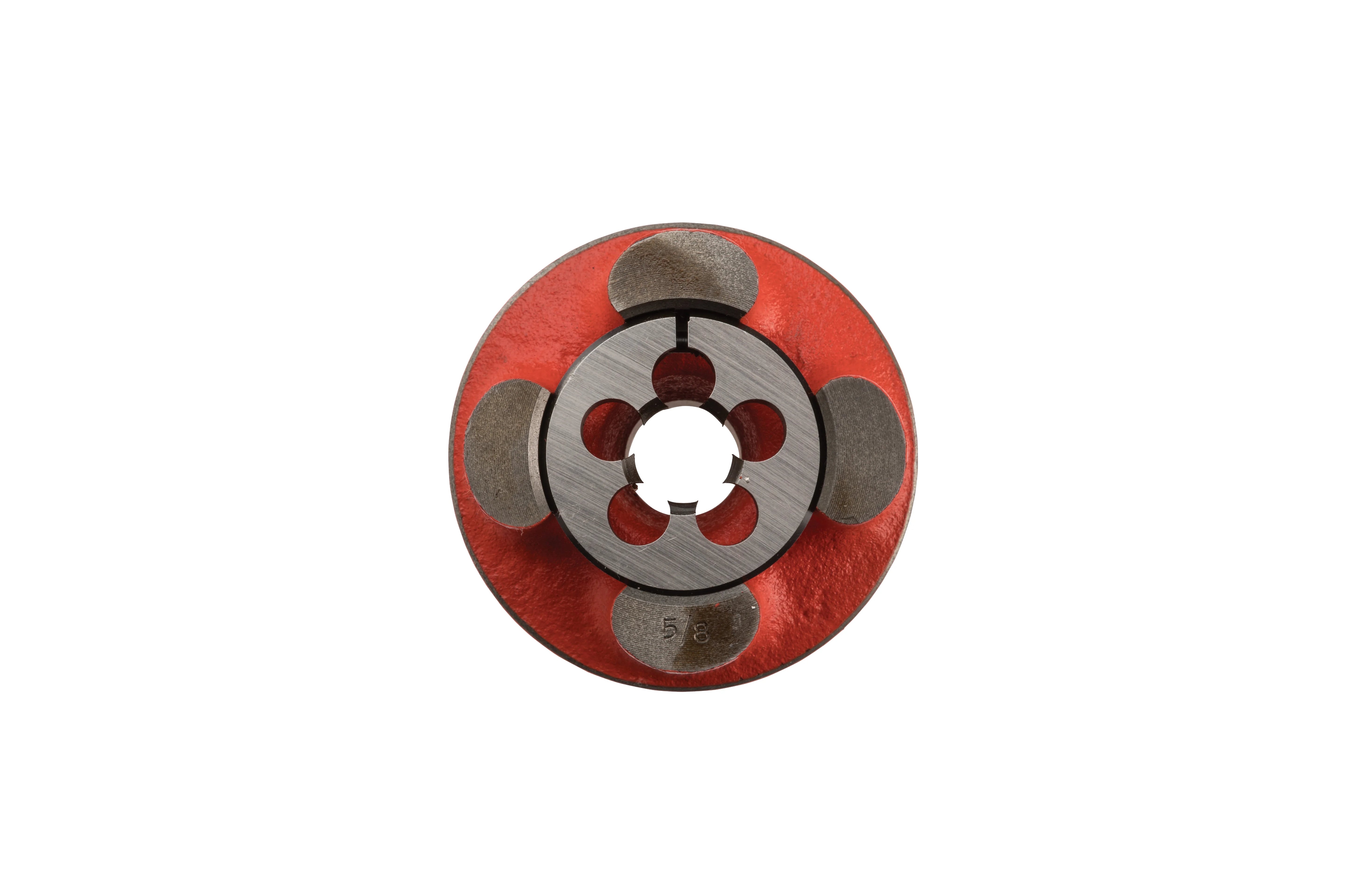 Ridgid 37640 | Cabezal Pi Pernos Oorb 5/8 Nc