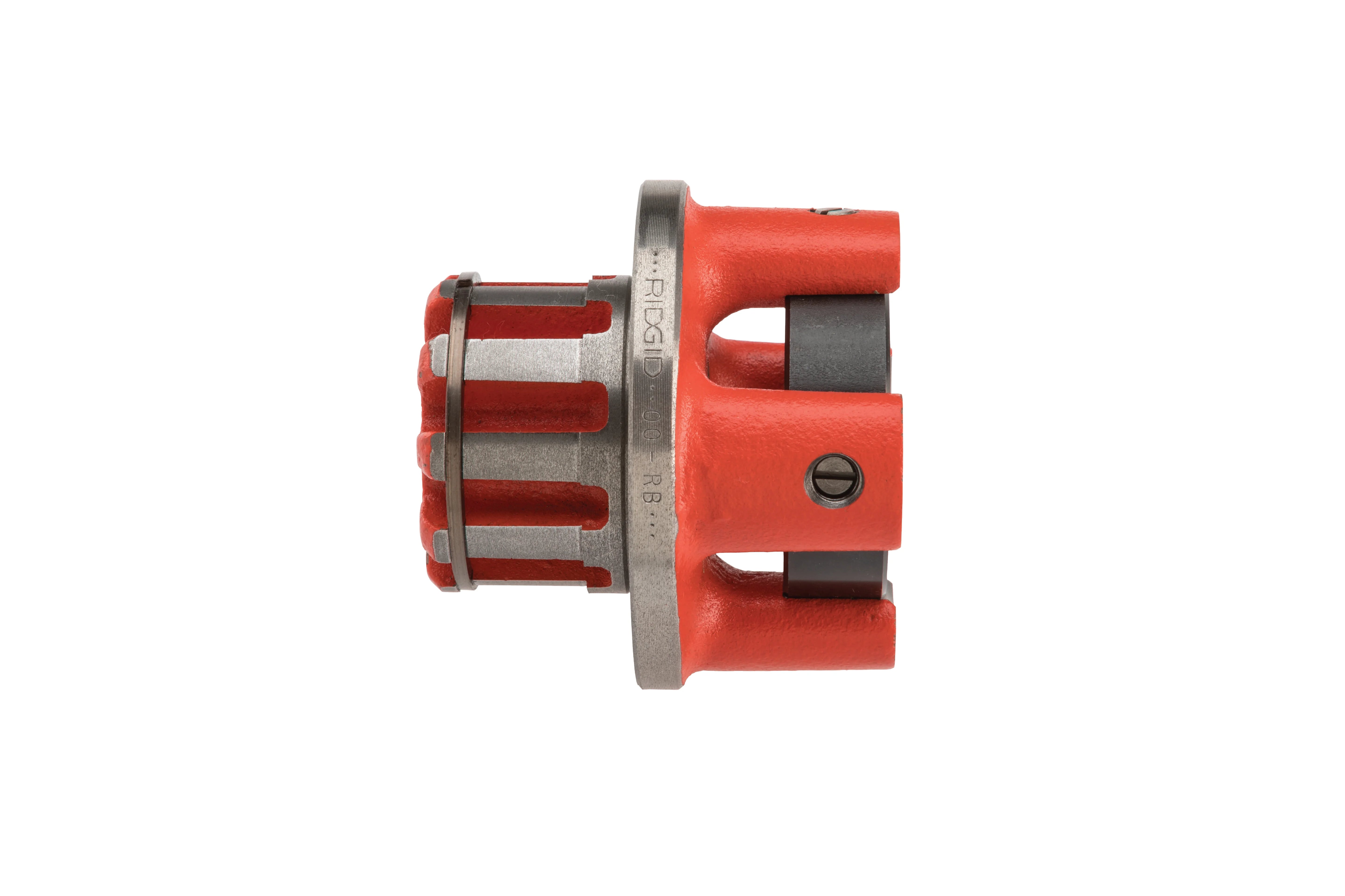 Ridgid 37650 | Cabezal Pi Pernos Oorb 7/8 Nc