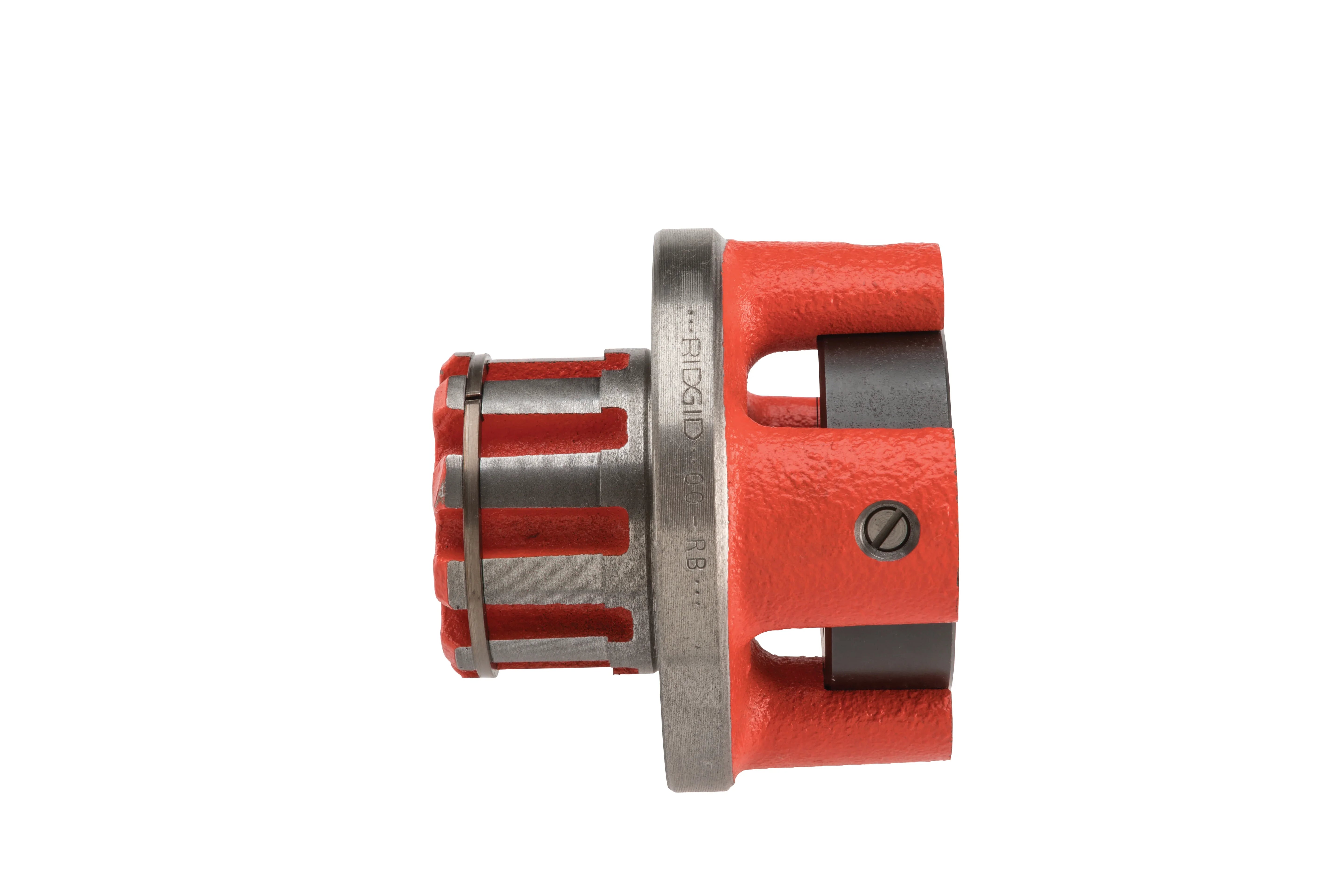 RIDGID 37655 - 1 pulg. Cabezal para Pernos 37655