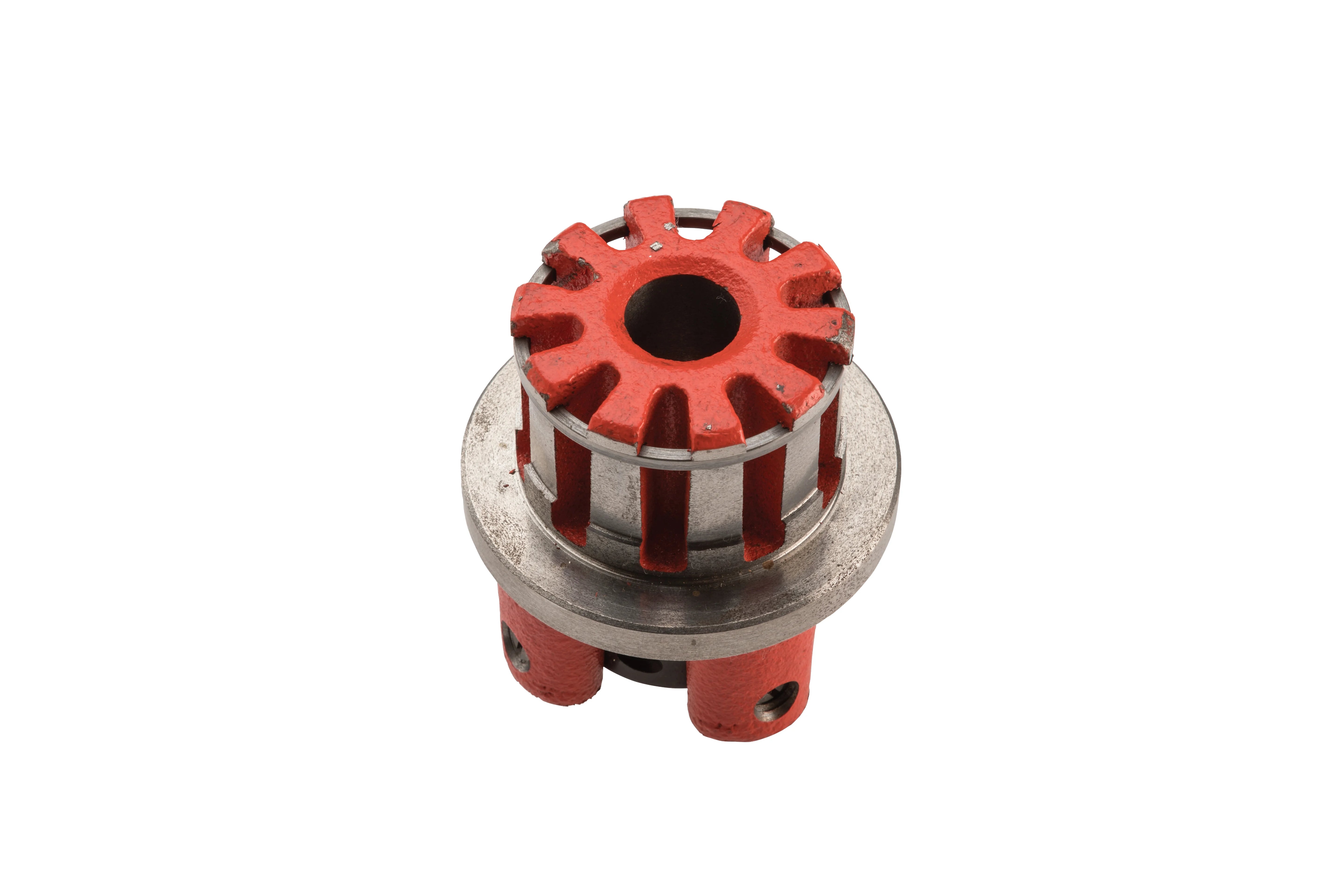 Ridgid 37740 | Cabezal Pi Pernos Oorb 5/8 Nf