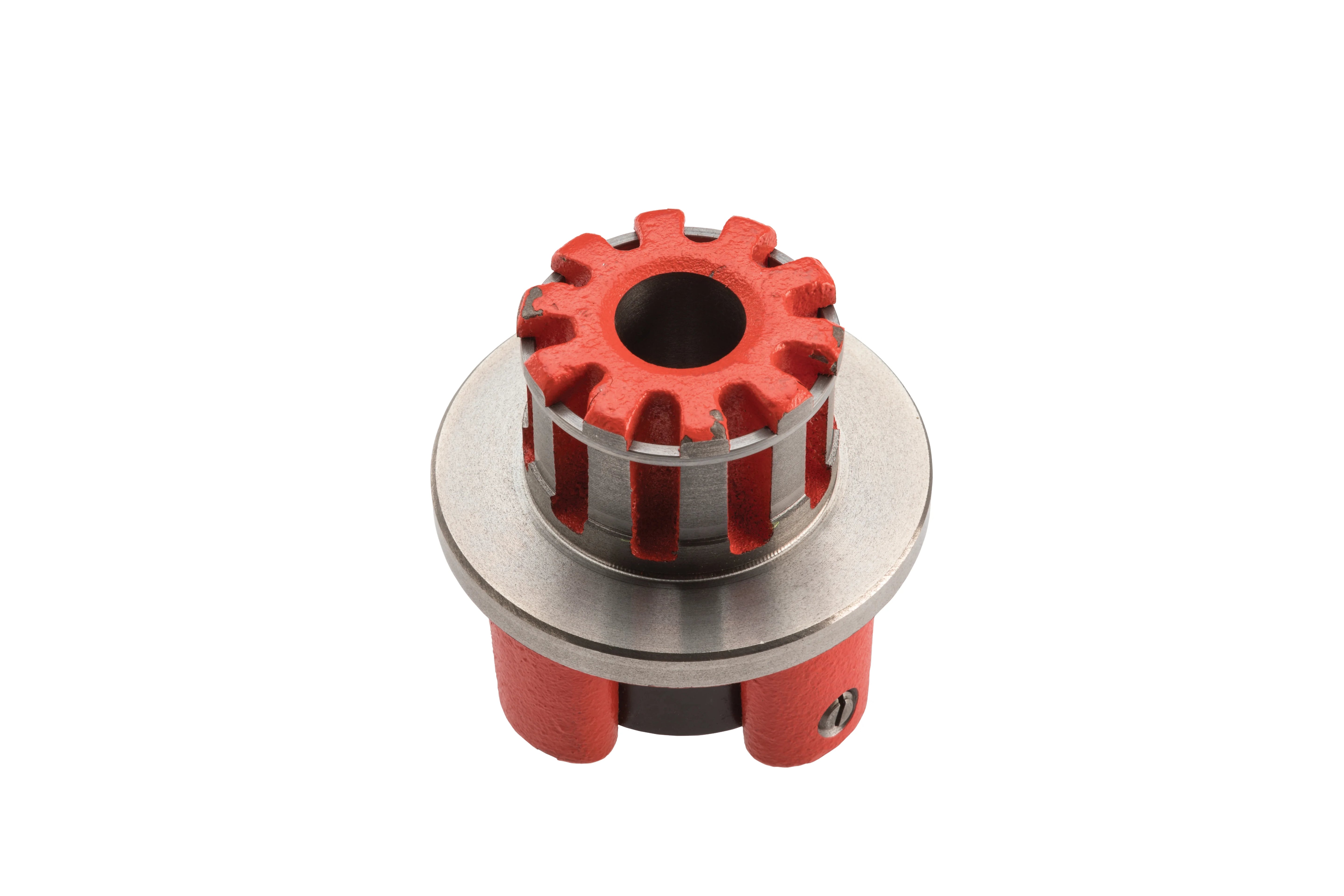 Ridgid 37745 | Cabezal Pi Pernos Oorb 3/4 Nf
