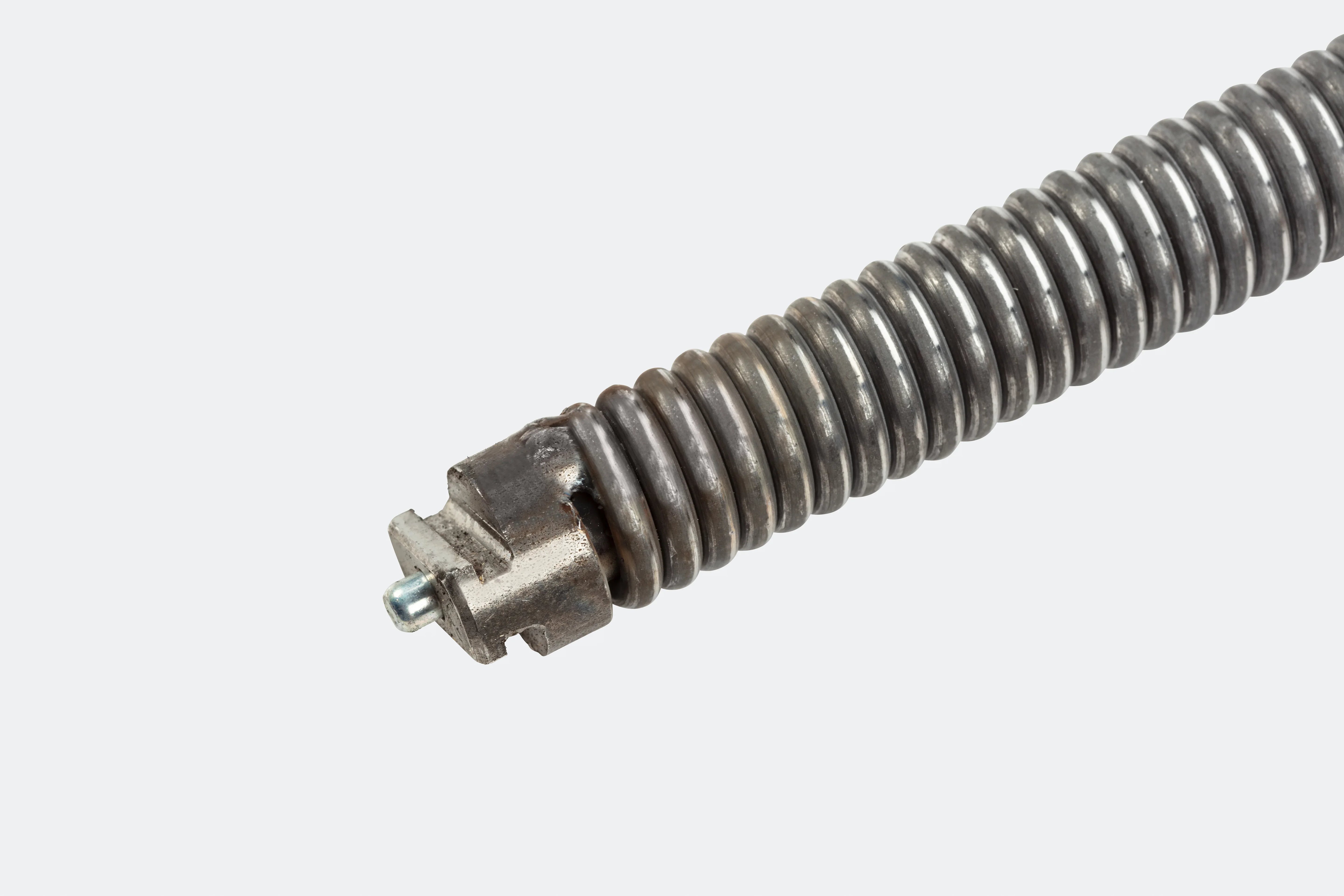 RIDGID 37852 - RIDGID C33 3/8X 100' Cable 37852