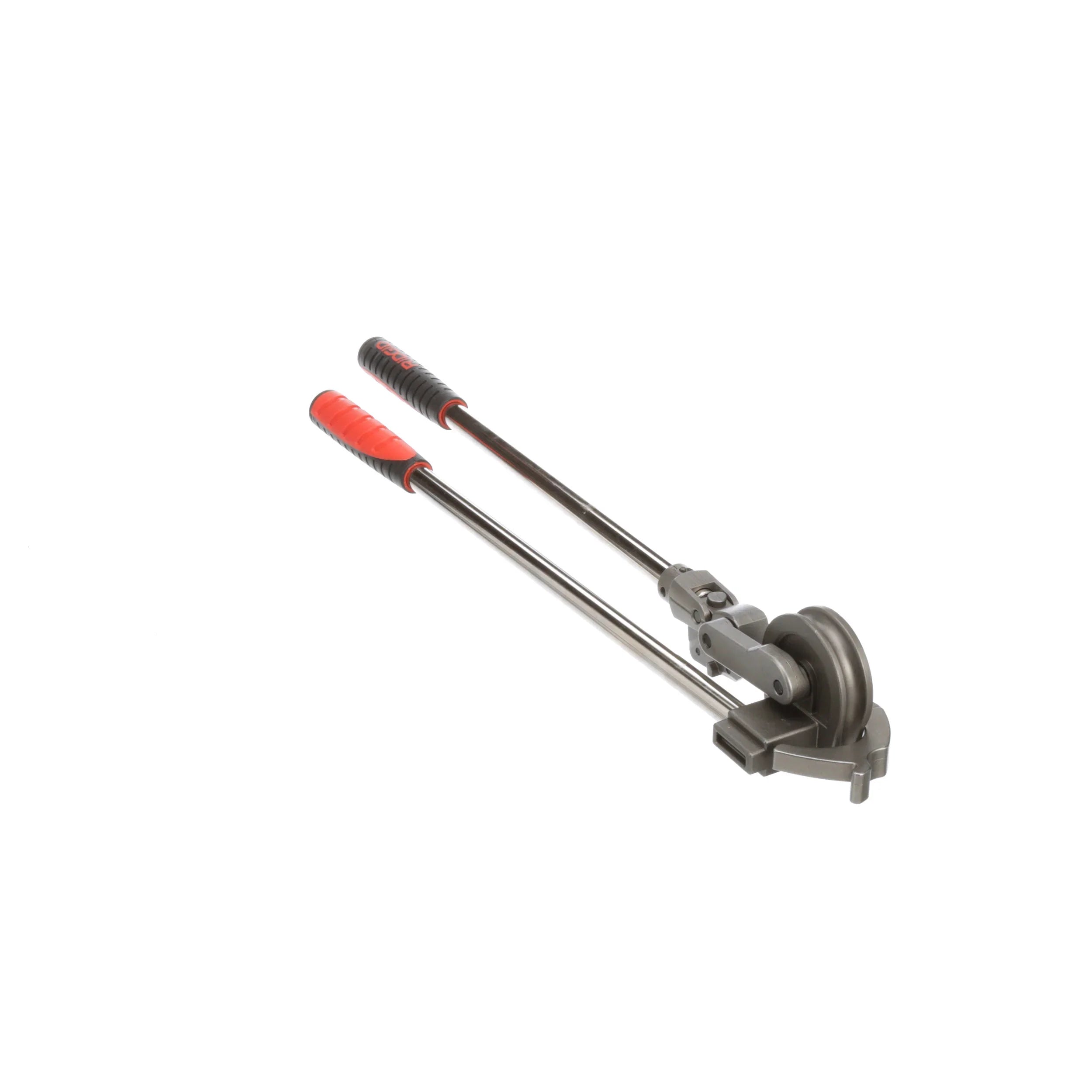 RIDGID 38048 - 608 1/2 pulg. Curvadora 38048