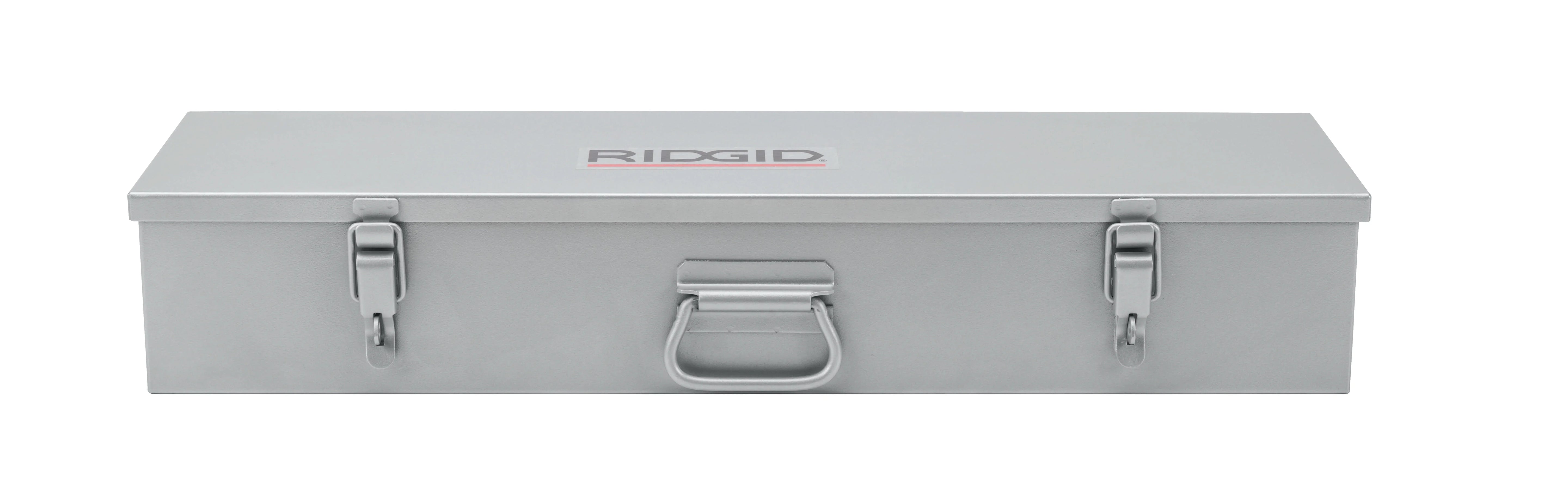 RIDGID 38620 - Estuche 11R