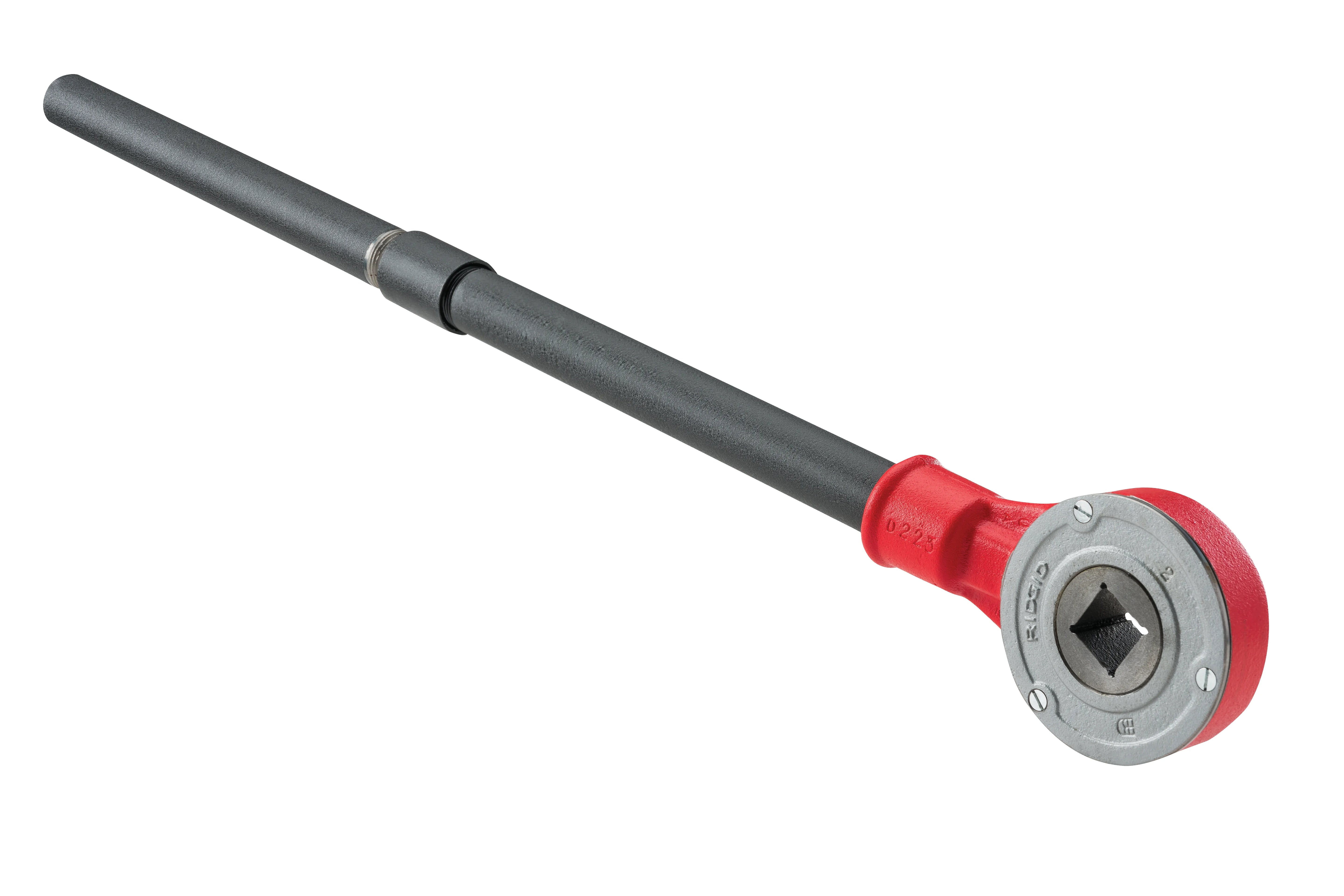 Ridgid 39380 | Trinquete Y Mango