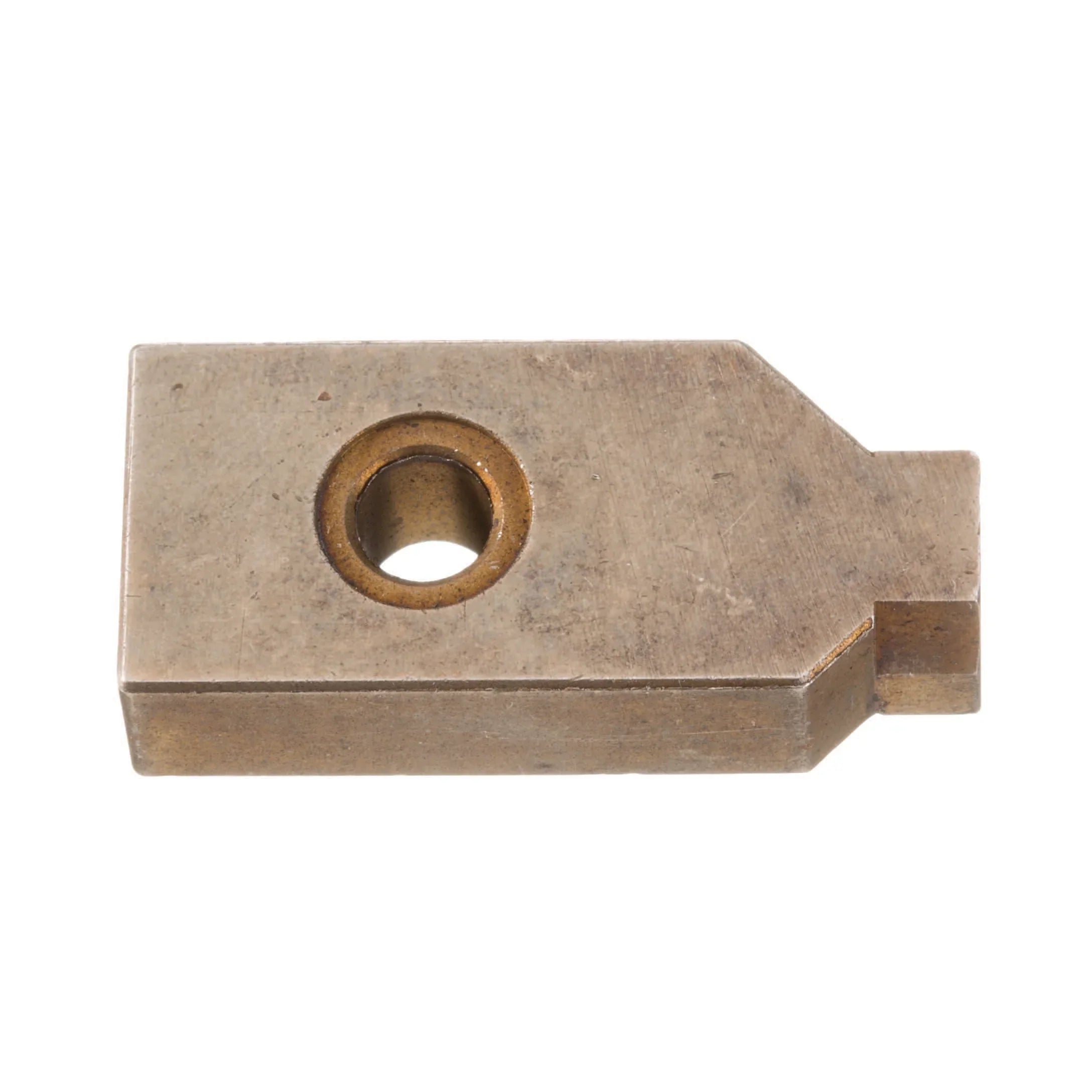RIDGID 39655 - Bloque de Guia 141/161