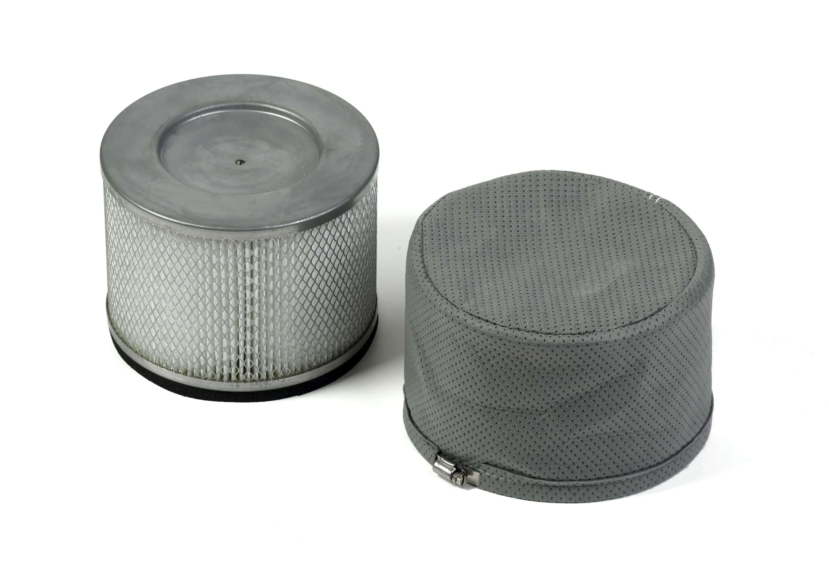 RIDGID 40068 - Filtro Hf1000 Tipo Hepa