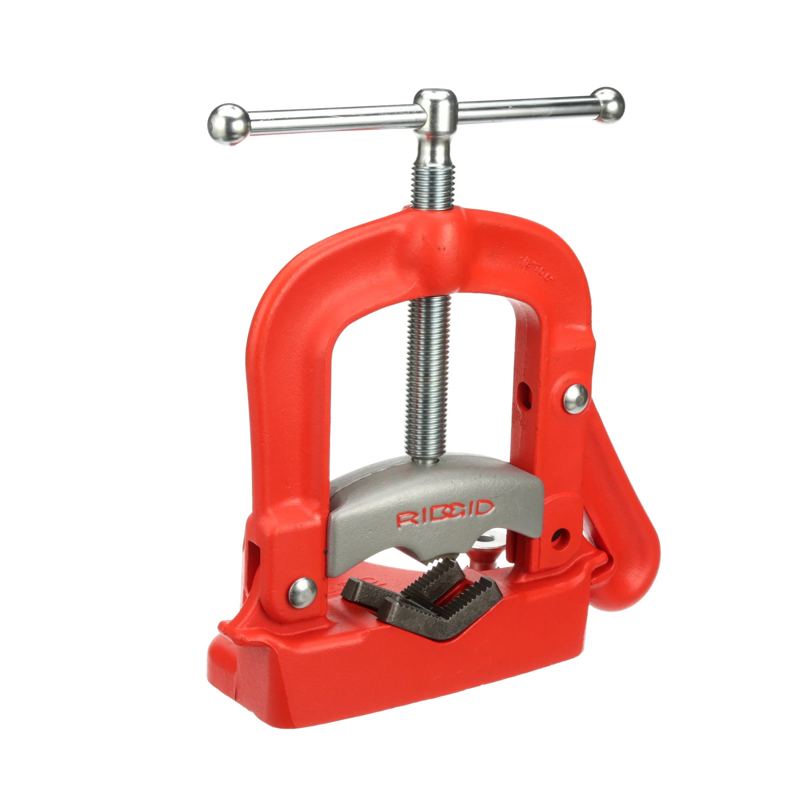 RIDGID 40110 - 27 Prensa Horquilla 40110