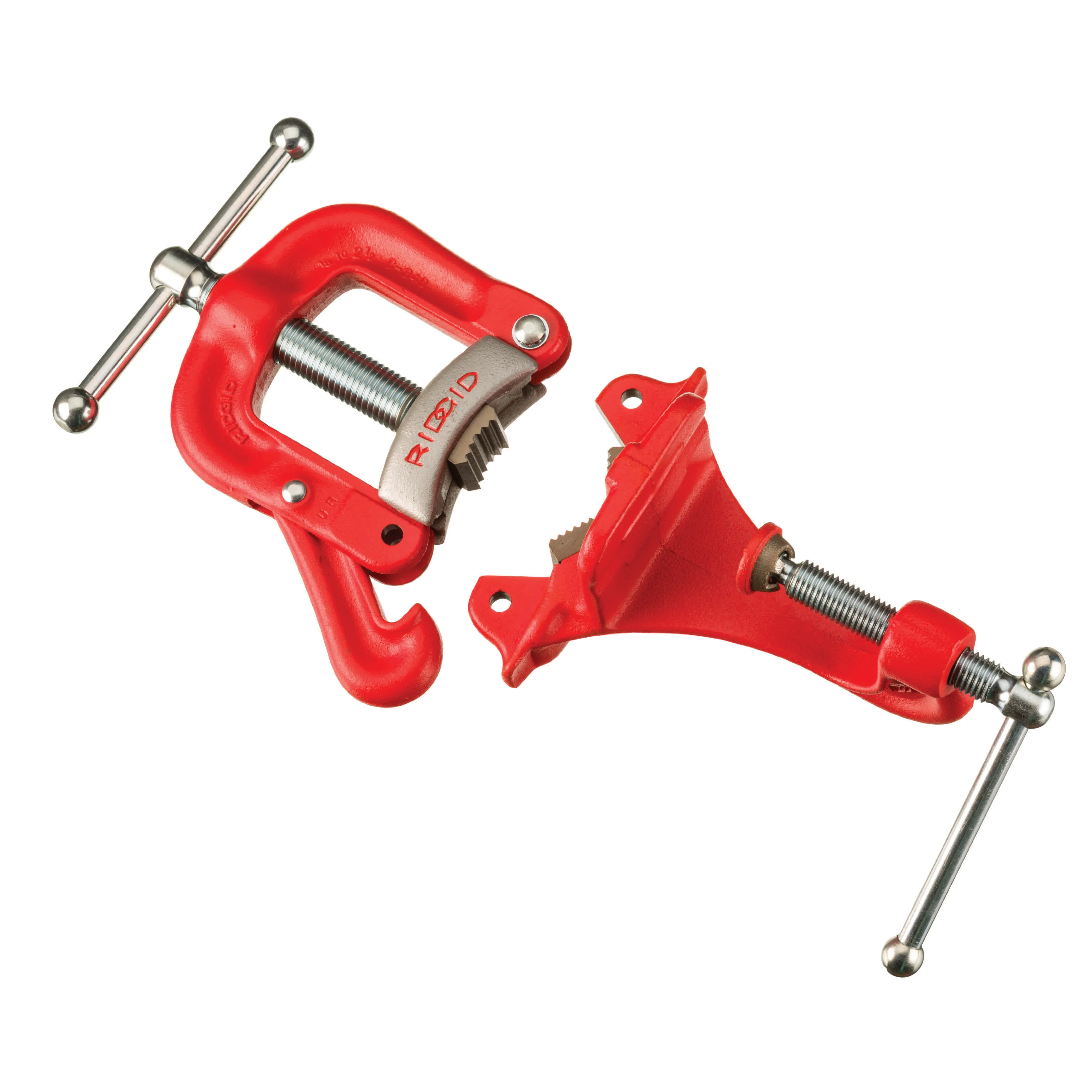 RIDGID 40170 - Prensa Cadena 640