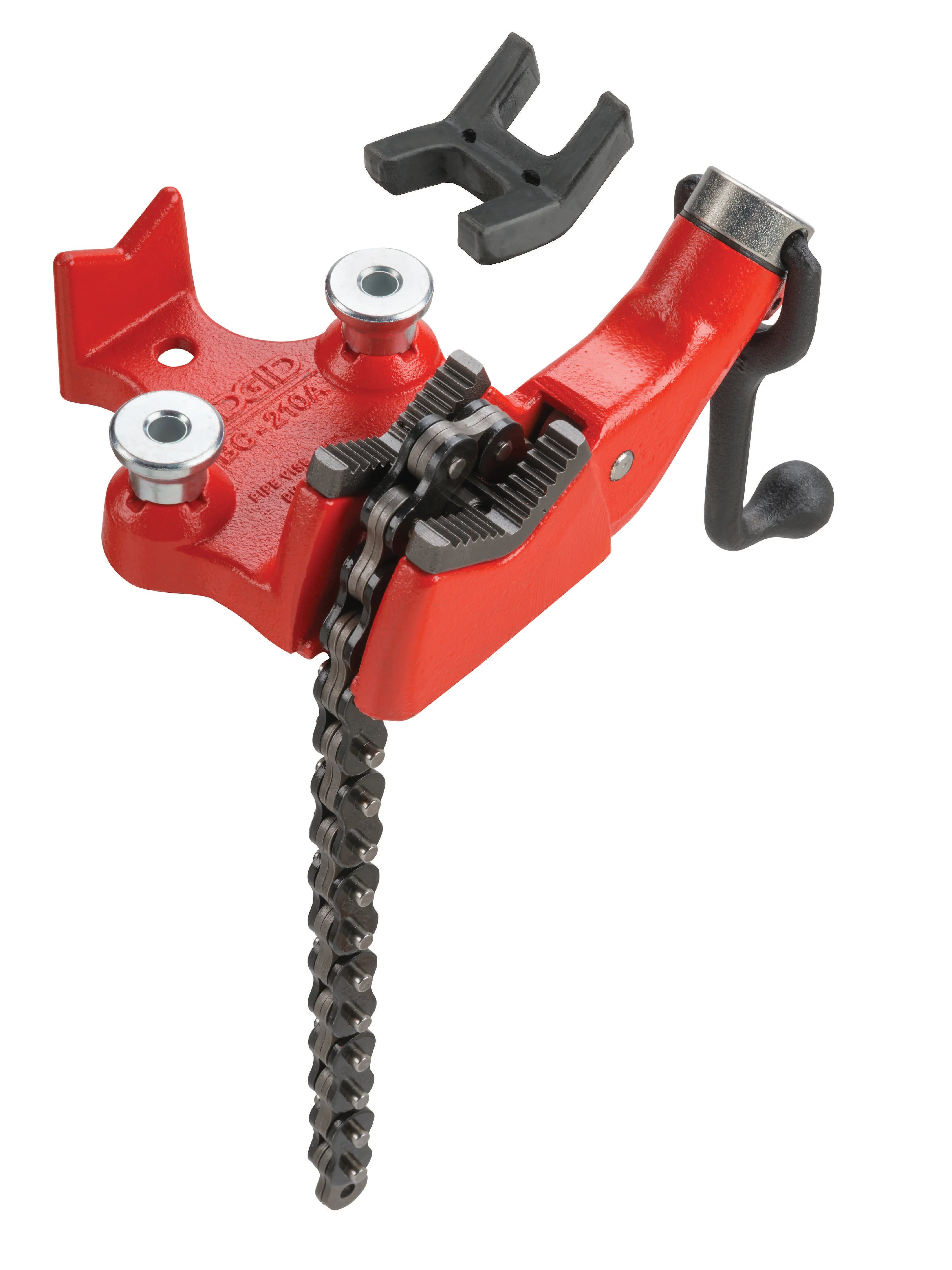 RIDGID 40175 - Prensa Cadena Bc2A