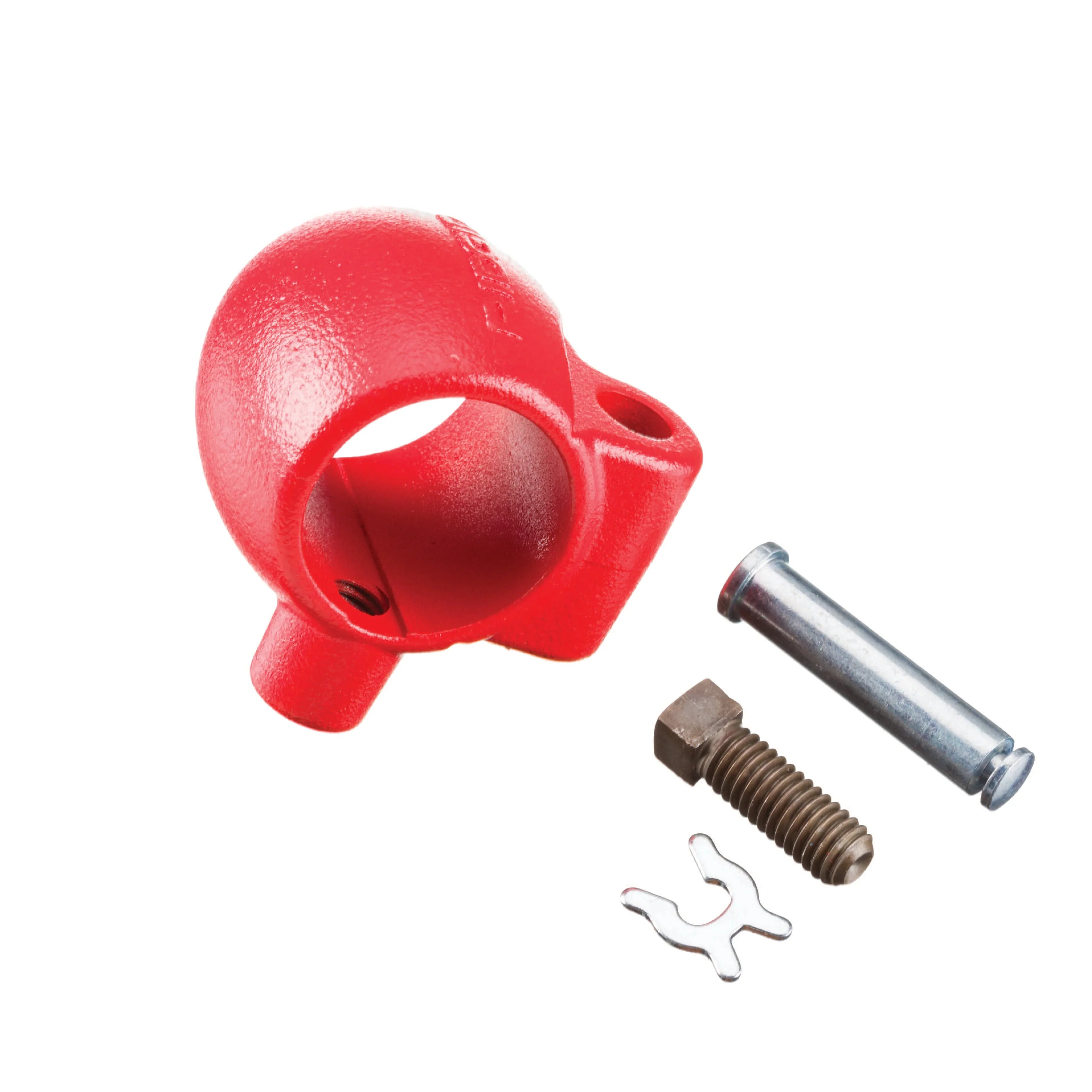 RIDGID 41235 - RIDGID Soporte Bandeja/Tornillo 41235
