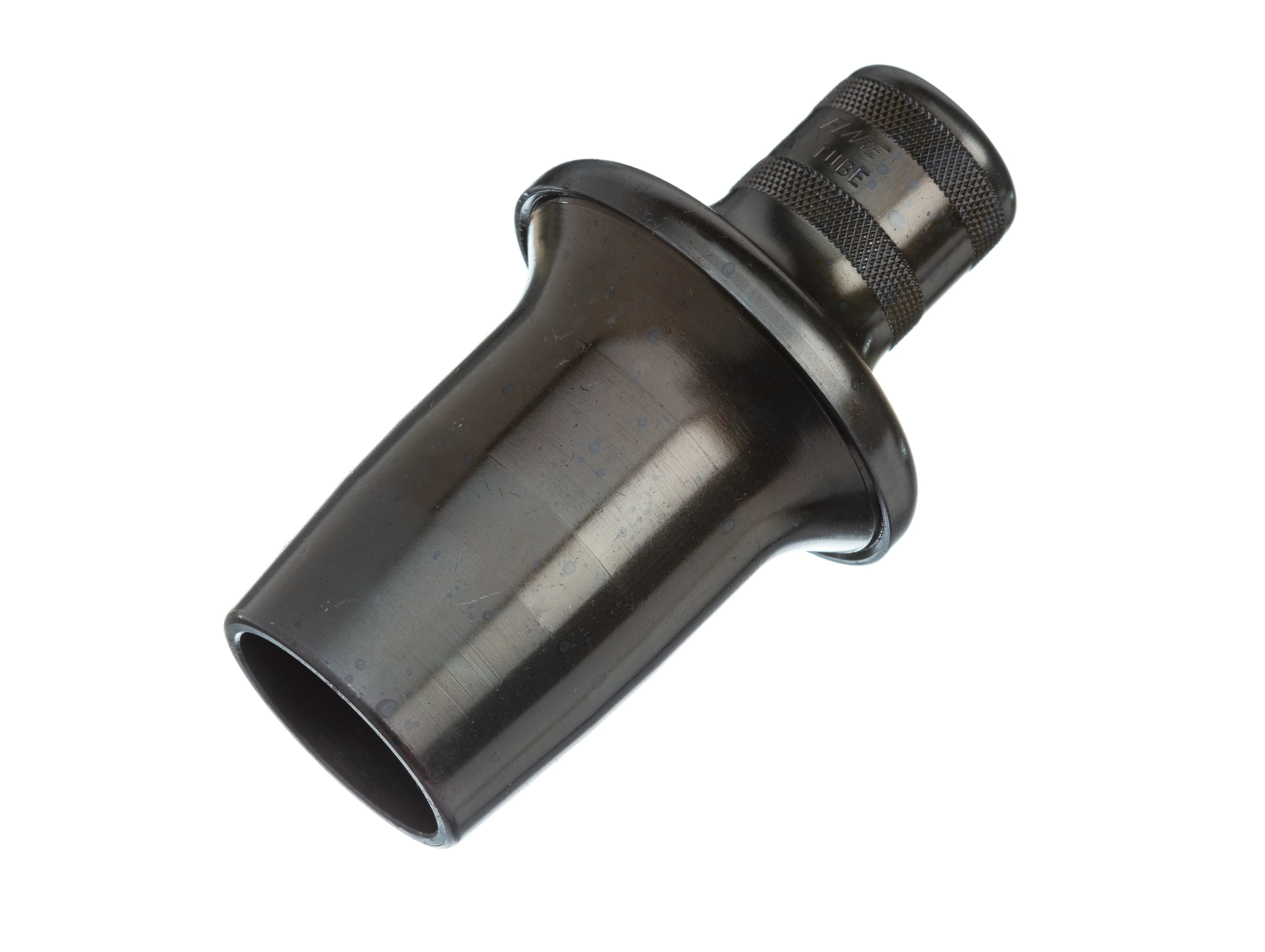 RIDGID 41345 - RIDGID Herramienta para Quemar 41345