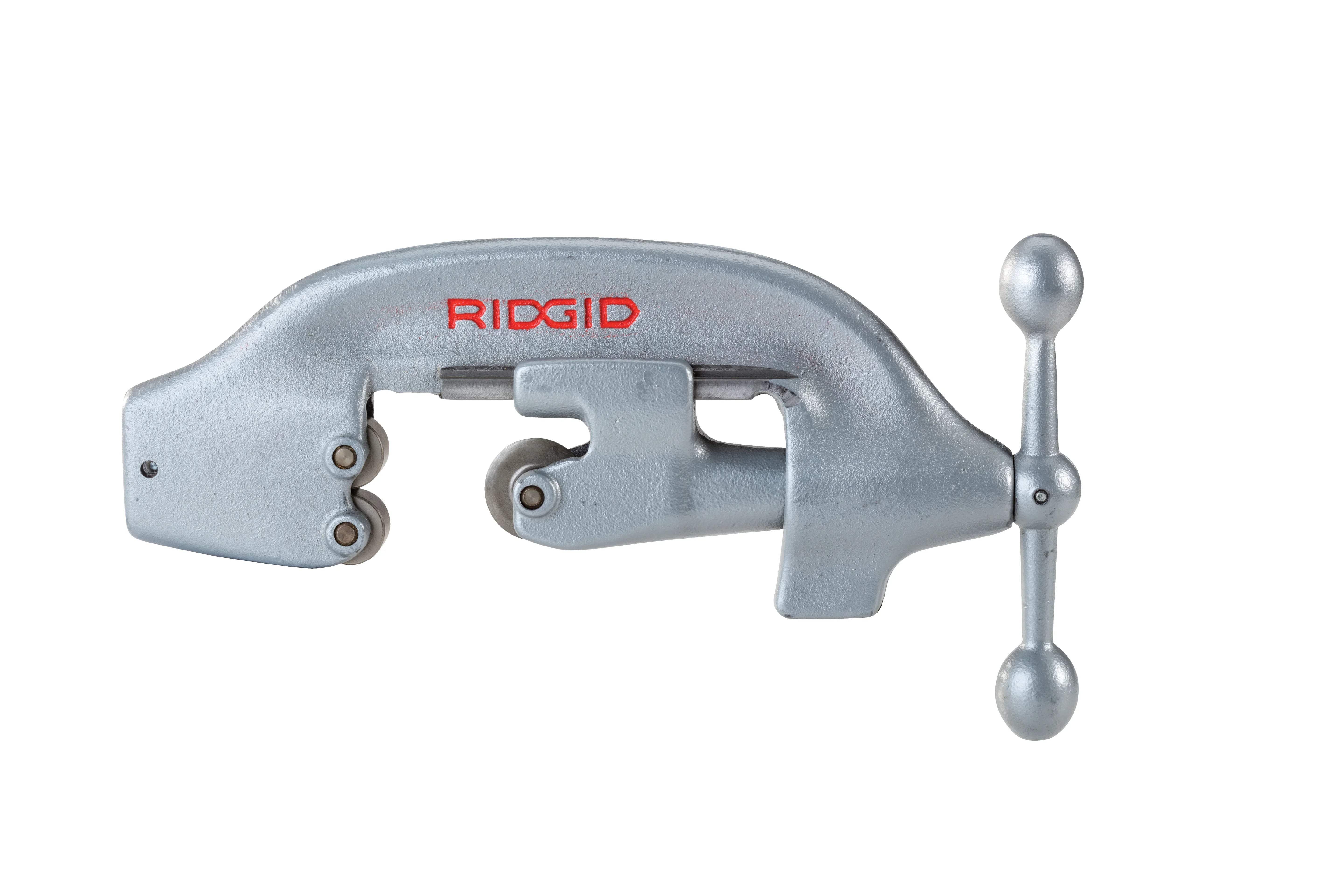 RIDGID 42390 - 820 Aparejo Cortatubo 42390