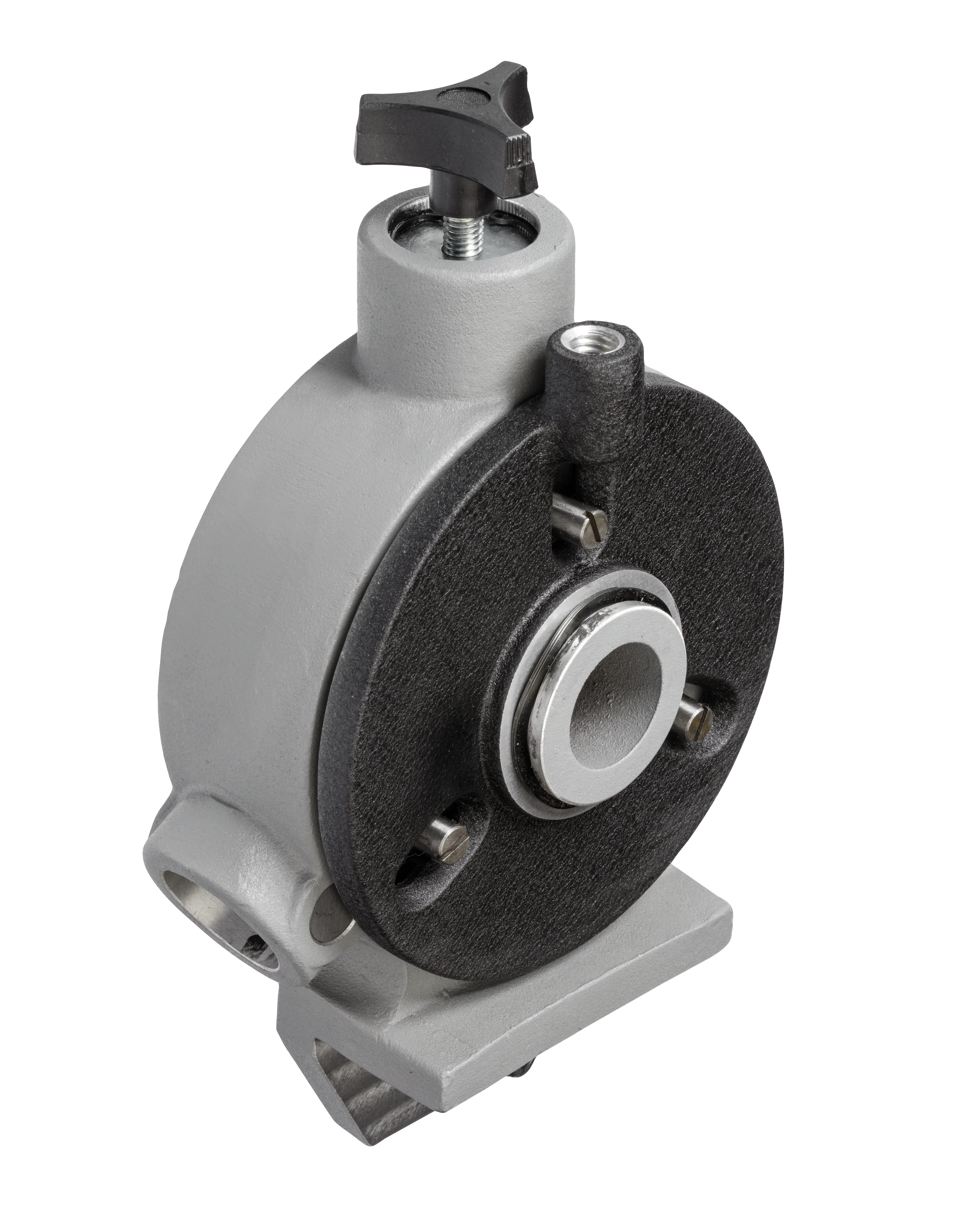 RIDGID 43642 - RIDGID Ensamble de Quijada Frontal 43642