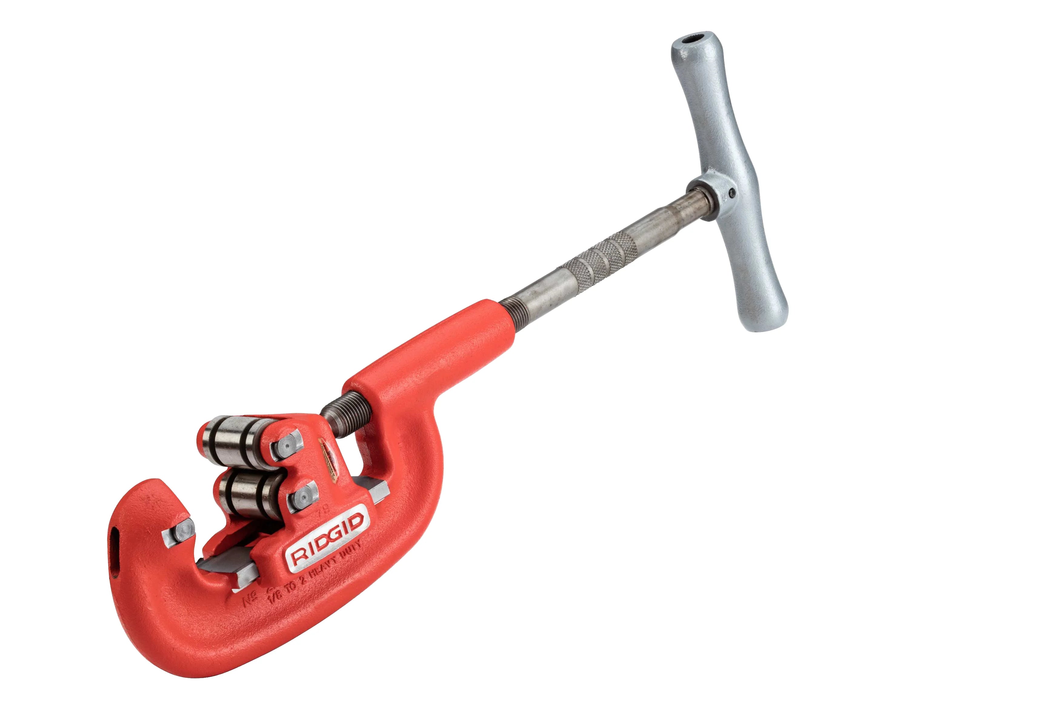 Ridgid 44185 | Rueda E1032