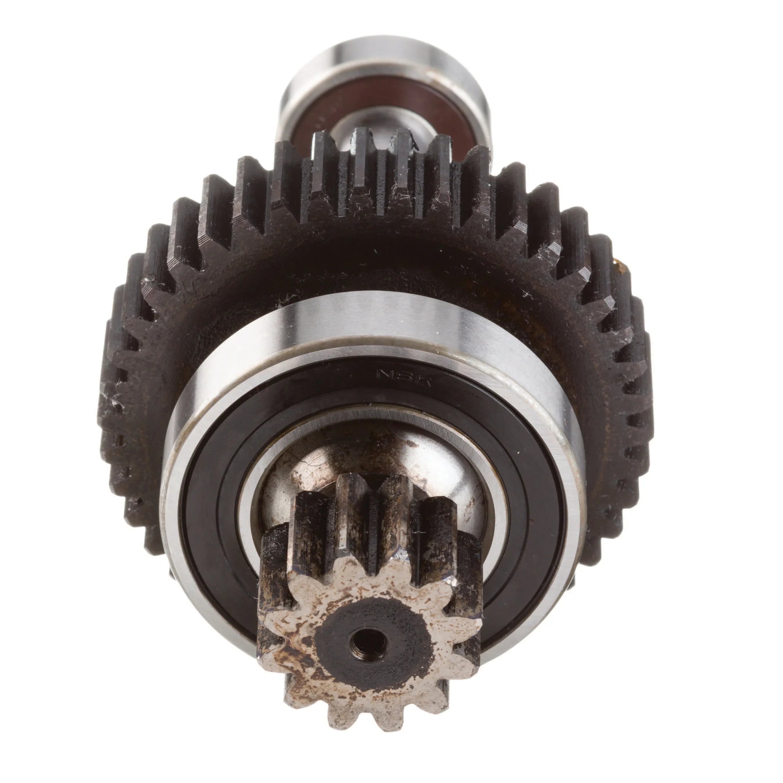 RIDGID 44900 - Engranaje Original