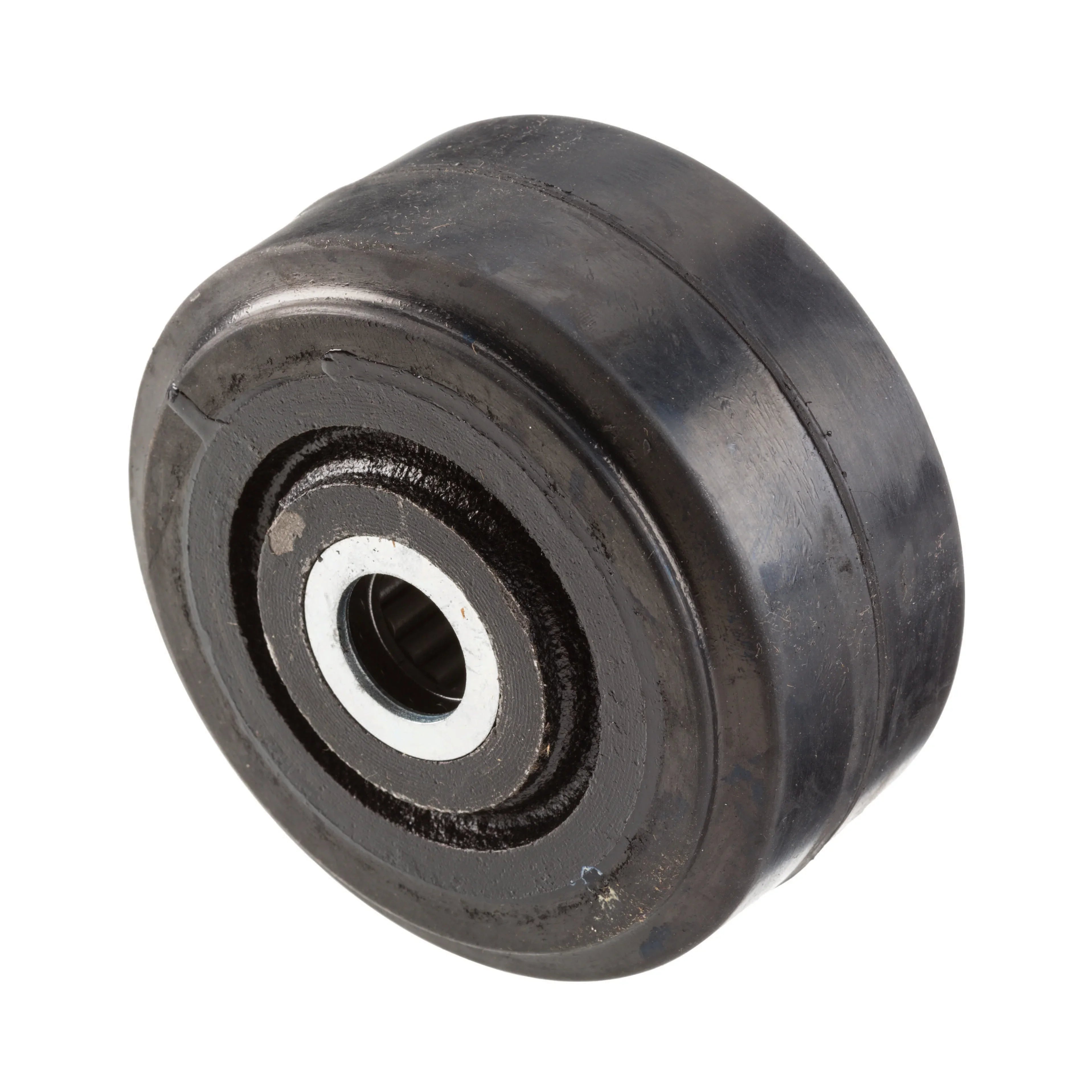 RIDGID 53052 - Rodillo Original