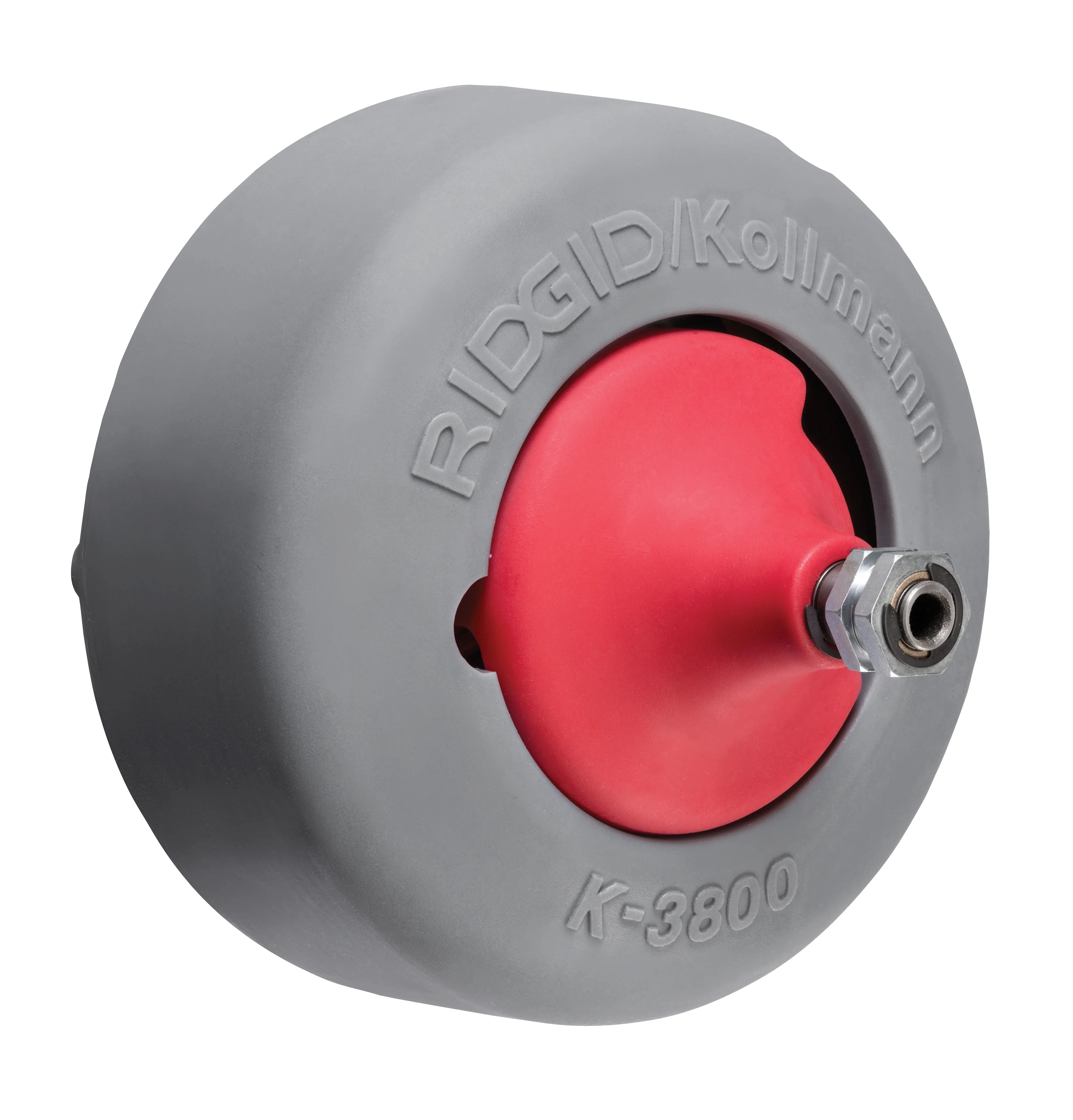 RIDGID 55002 - Tambor A380