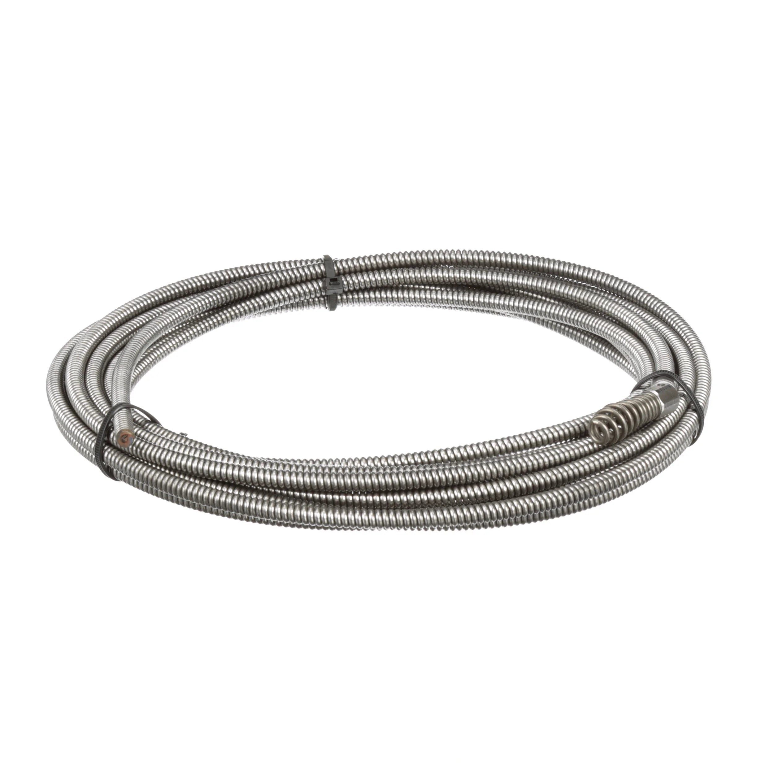 Ridgid 56787 | Cable C2 Ic 25' Ntw