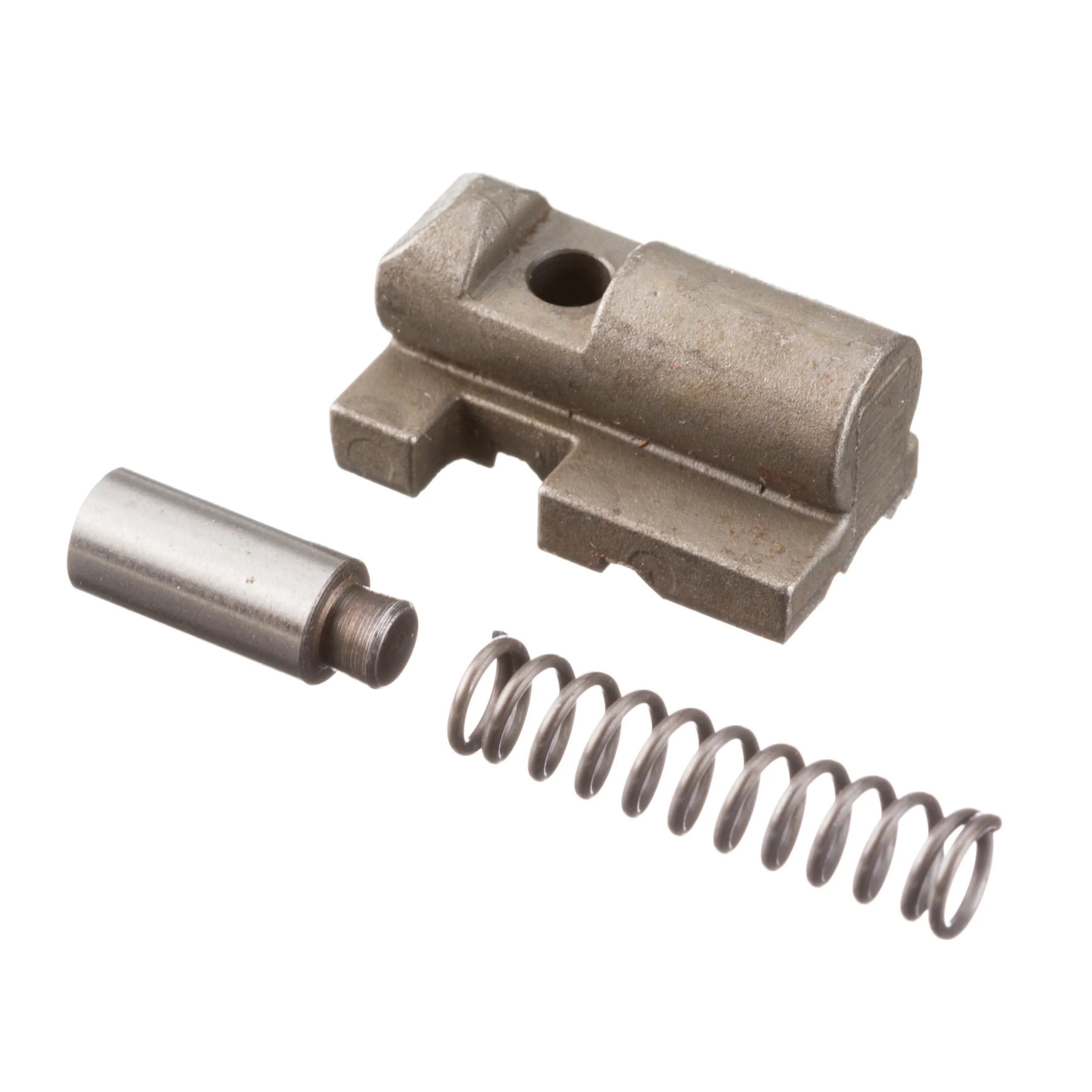 RIDGID 58302 - Insertos para Rosc 1215
