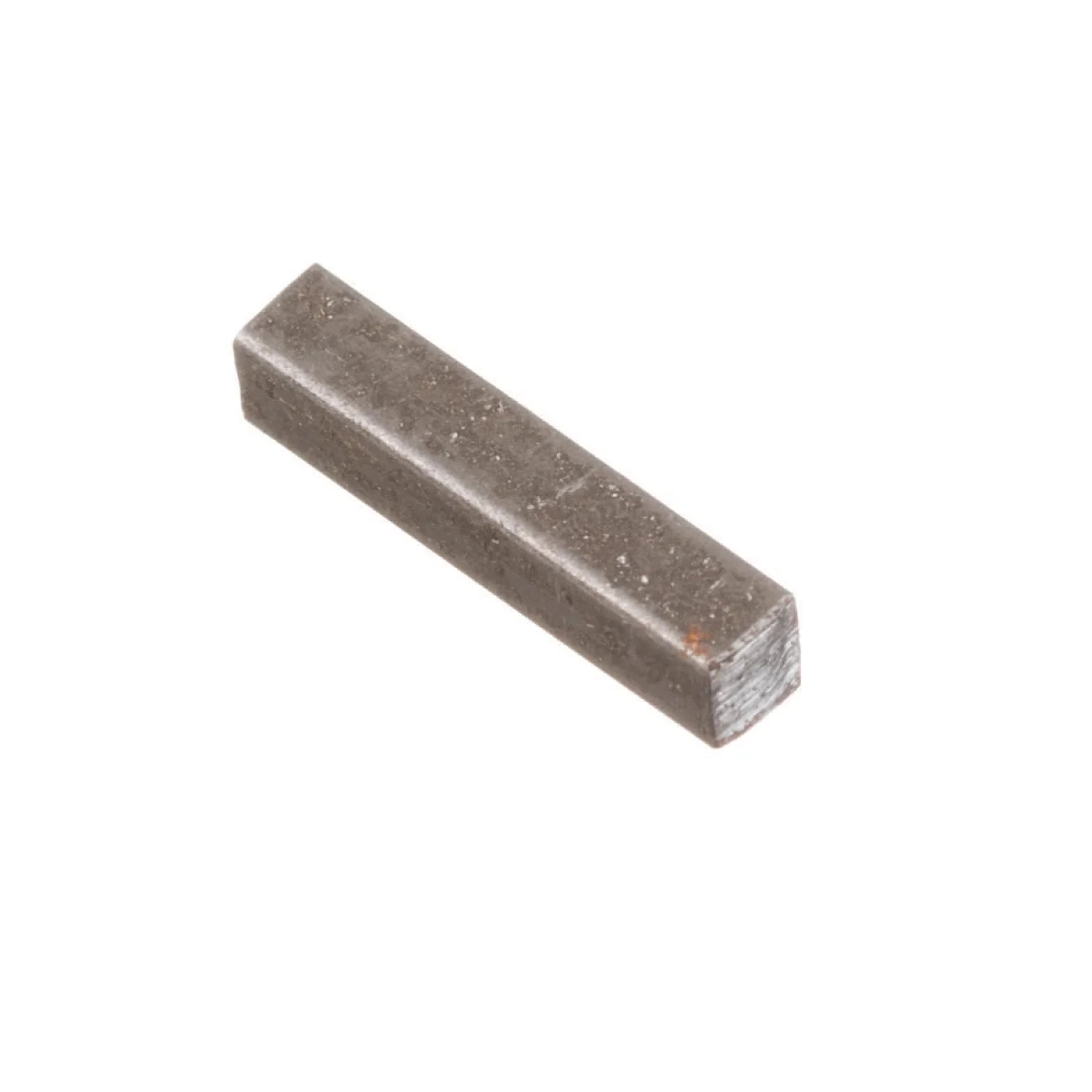 RIDGID 60680 - Llave 504 Profesional