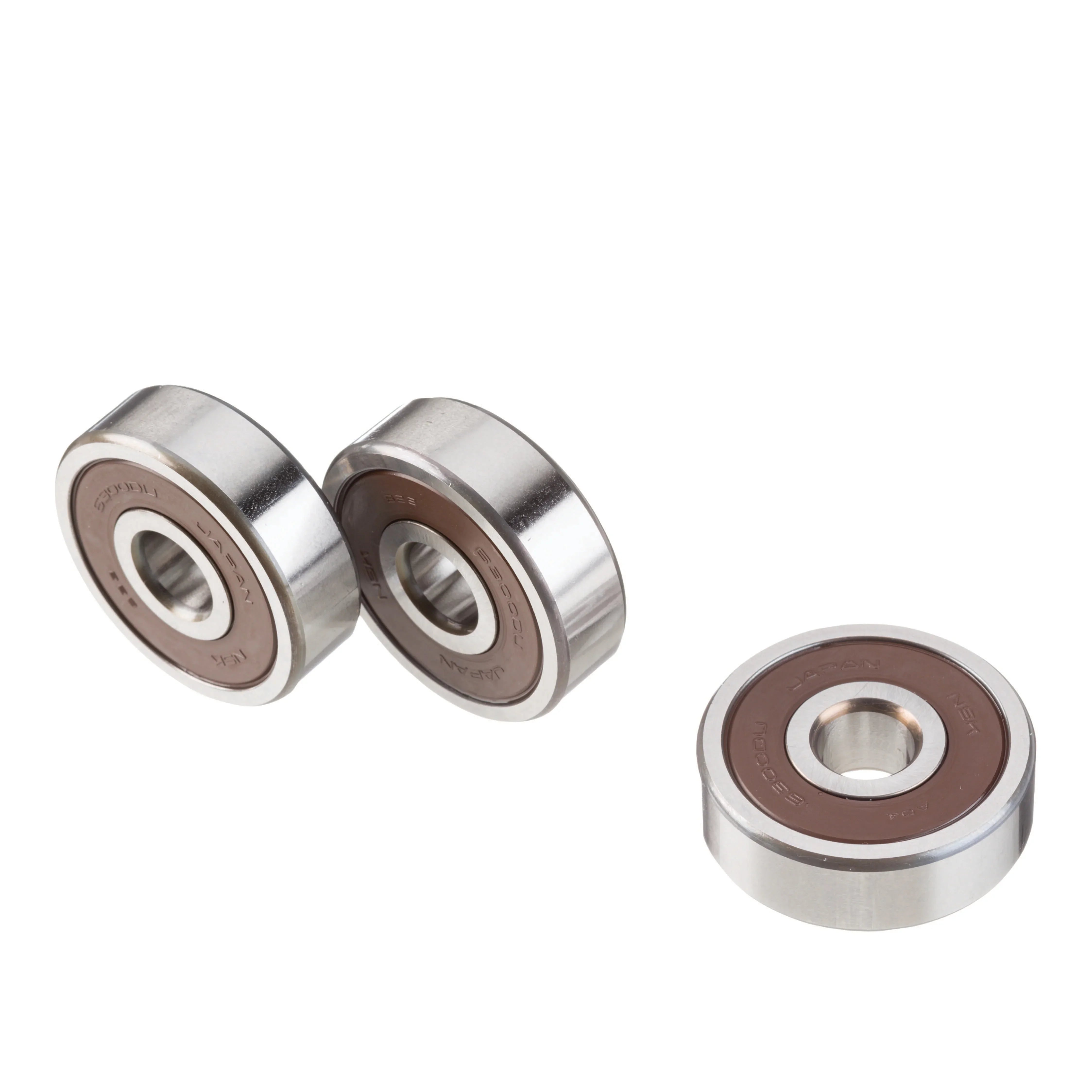 RIDGID 60752 - RIDGID Rodamiento Paquete -3 No. 60752