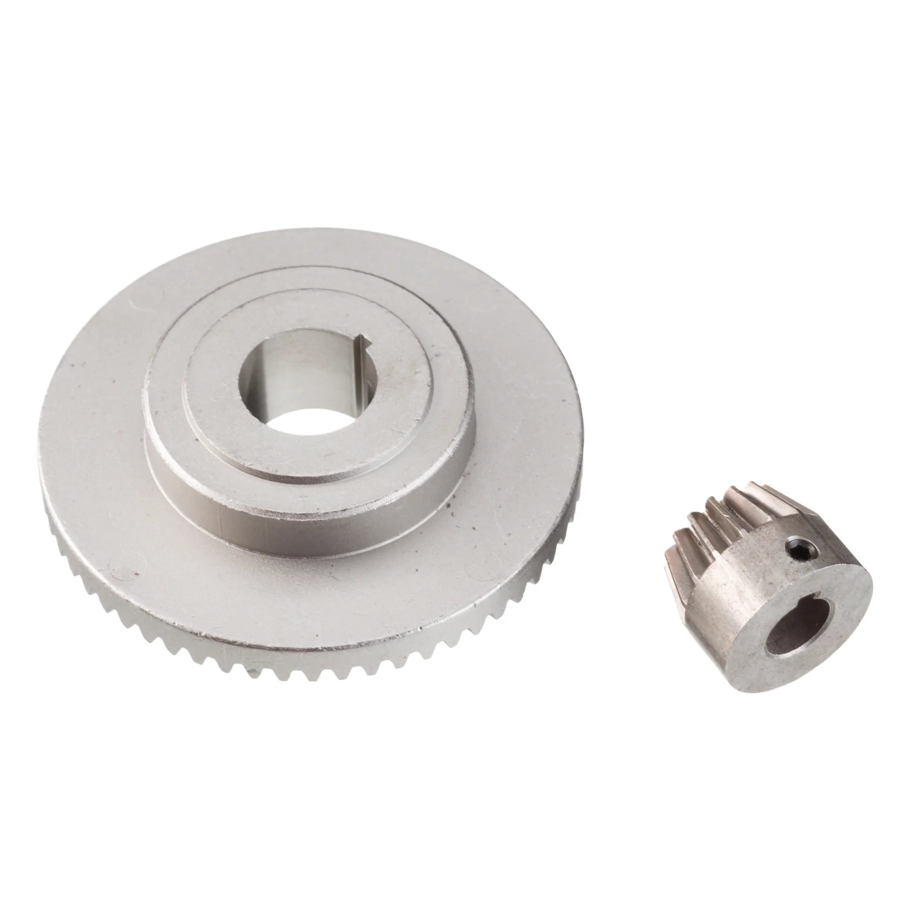 RIDGID 60985 - Engranaje 502D K50