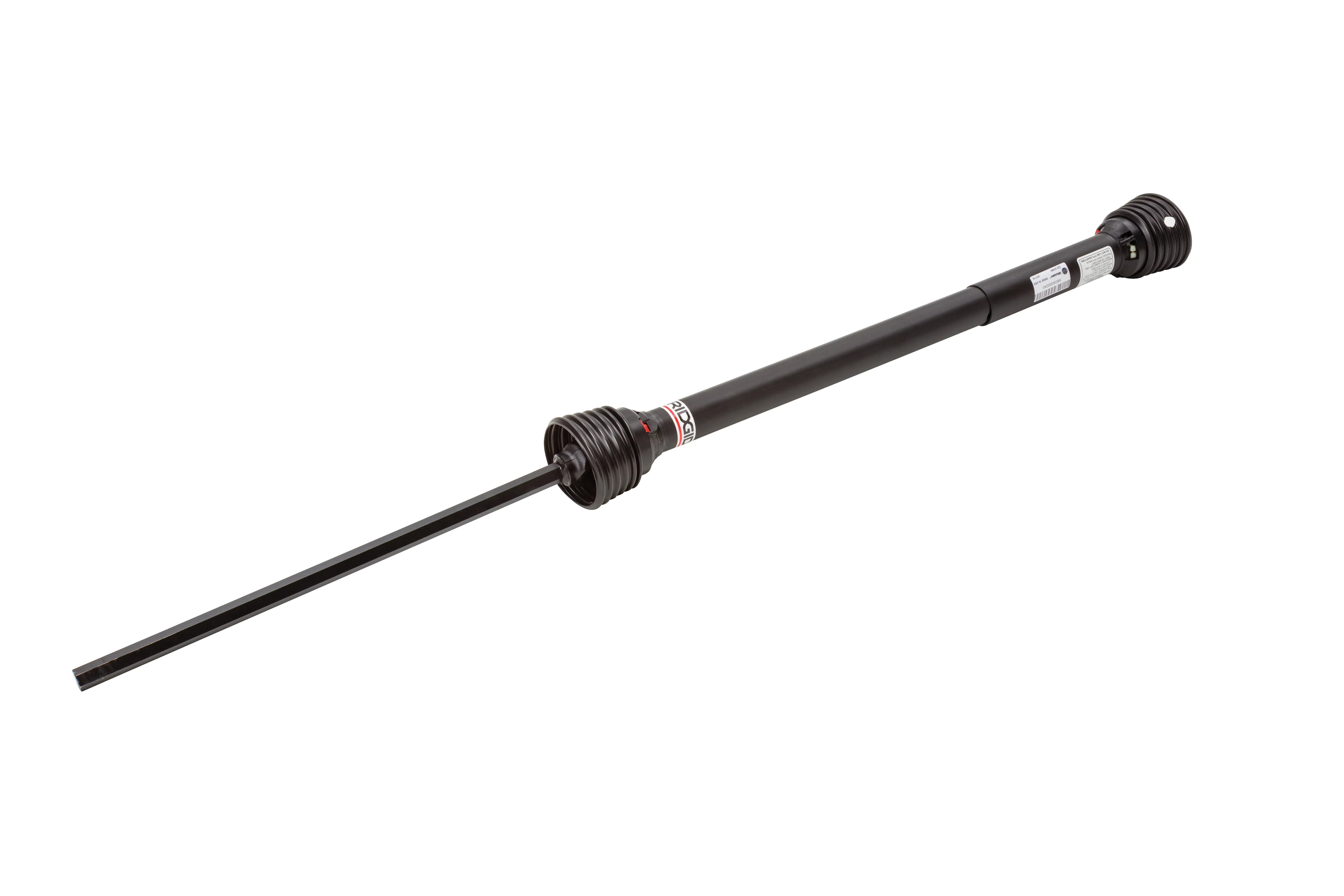 RIDGID 61122 - 840A Flecha Propulsora 61122