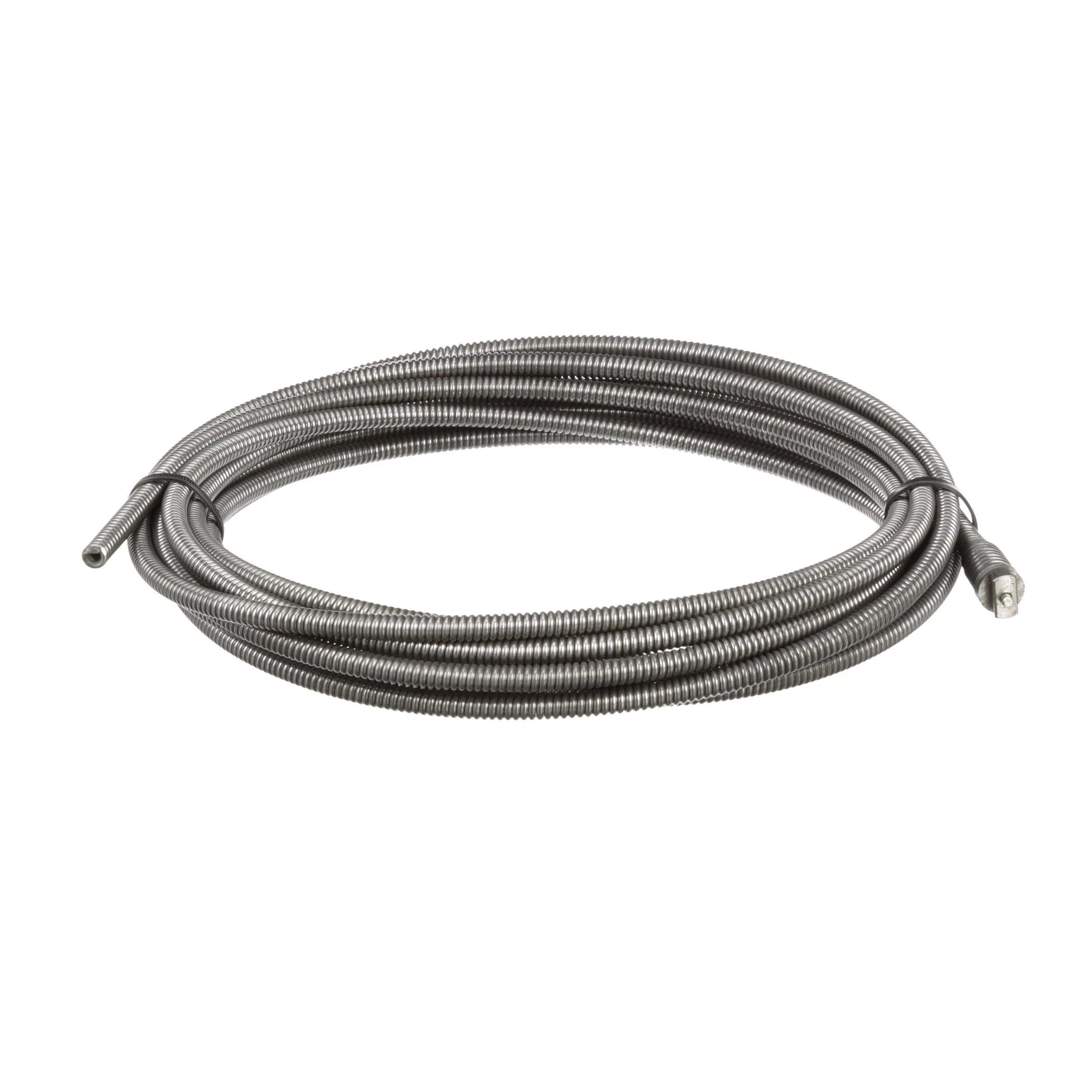 Ridgid 62245 | Cable C4