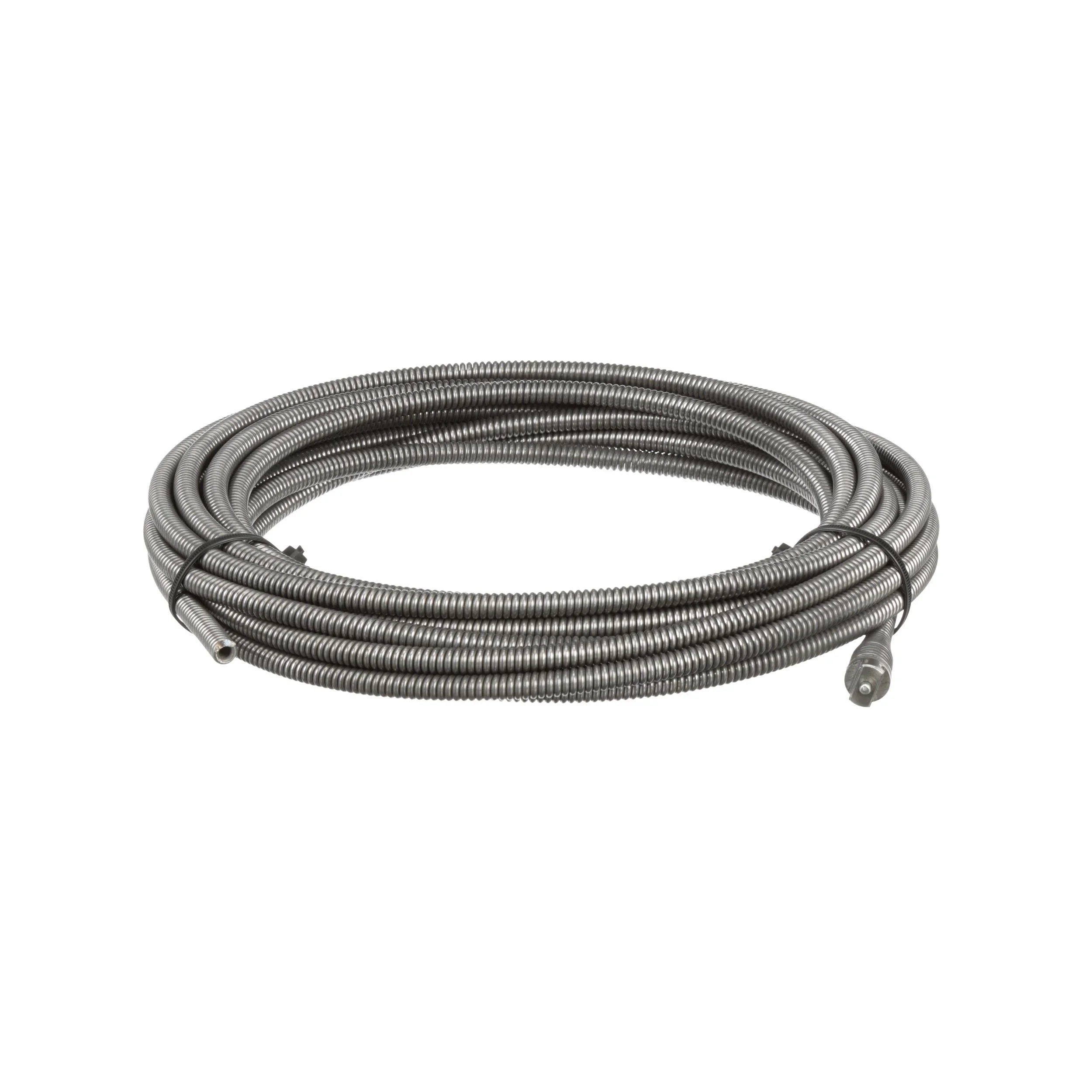 RIDGID 62260 - Cable C6