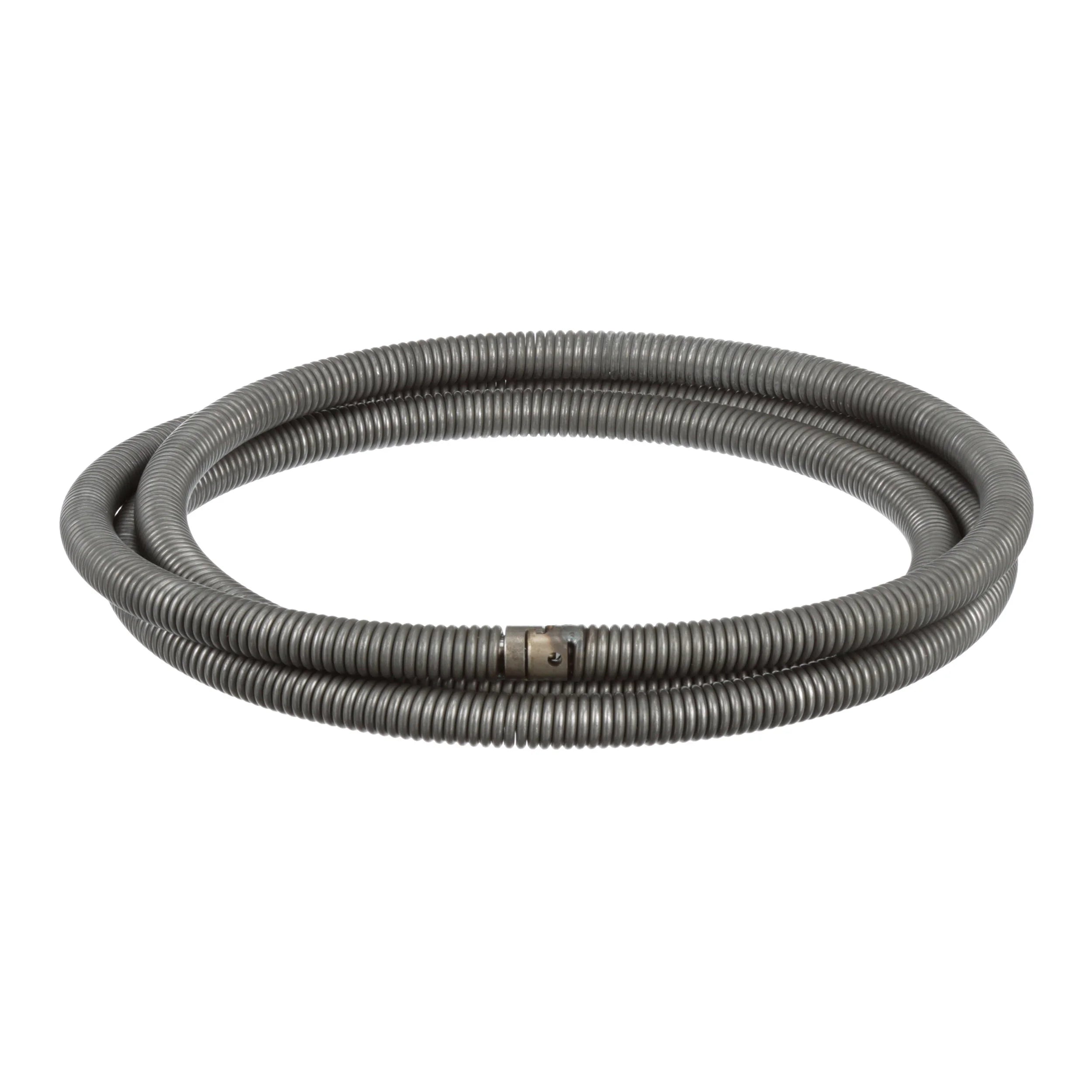 Ridgid 62265 | Cable C7