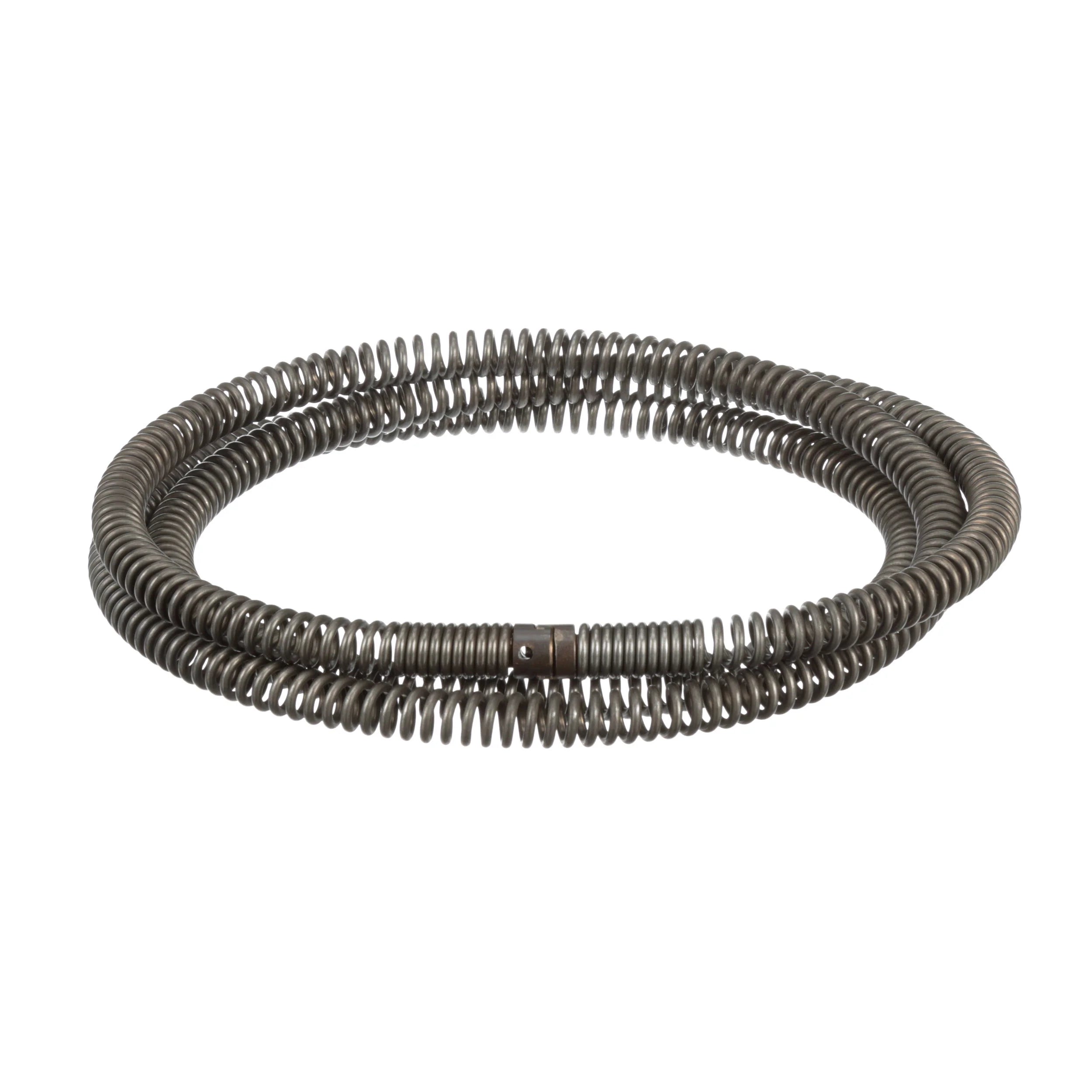 Ridgid 62270 | Cable C8