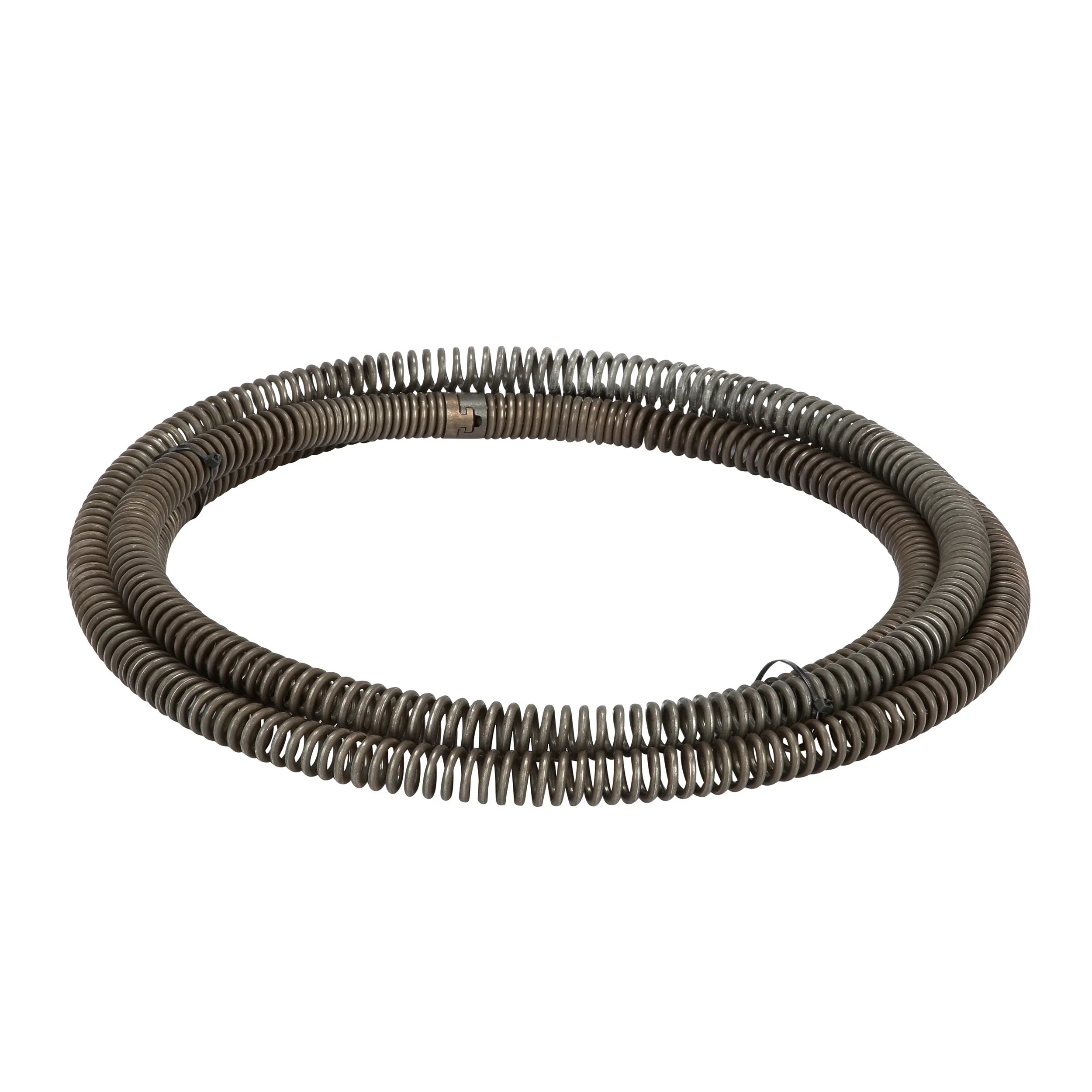 RIDGID 62280 - Cable C11