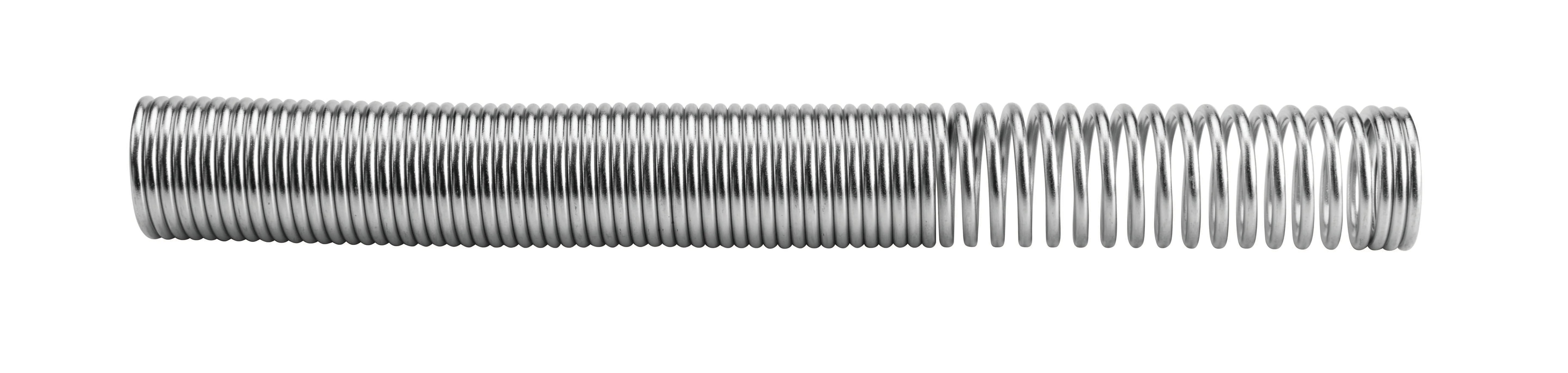 Ridgid 64607 | Cable 200'