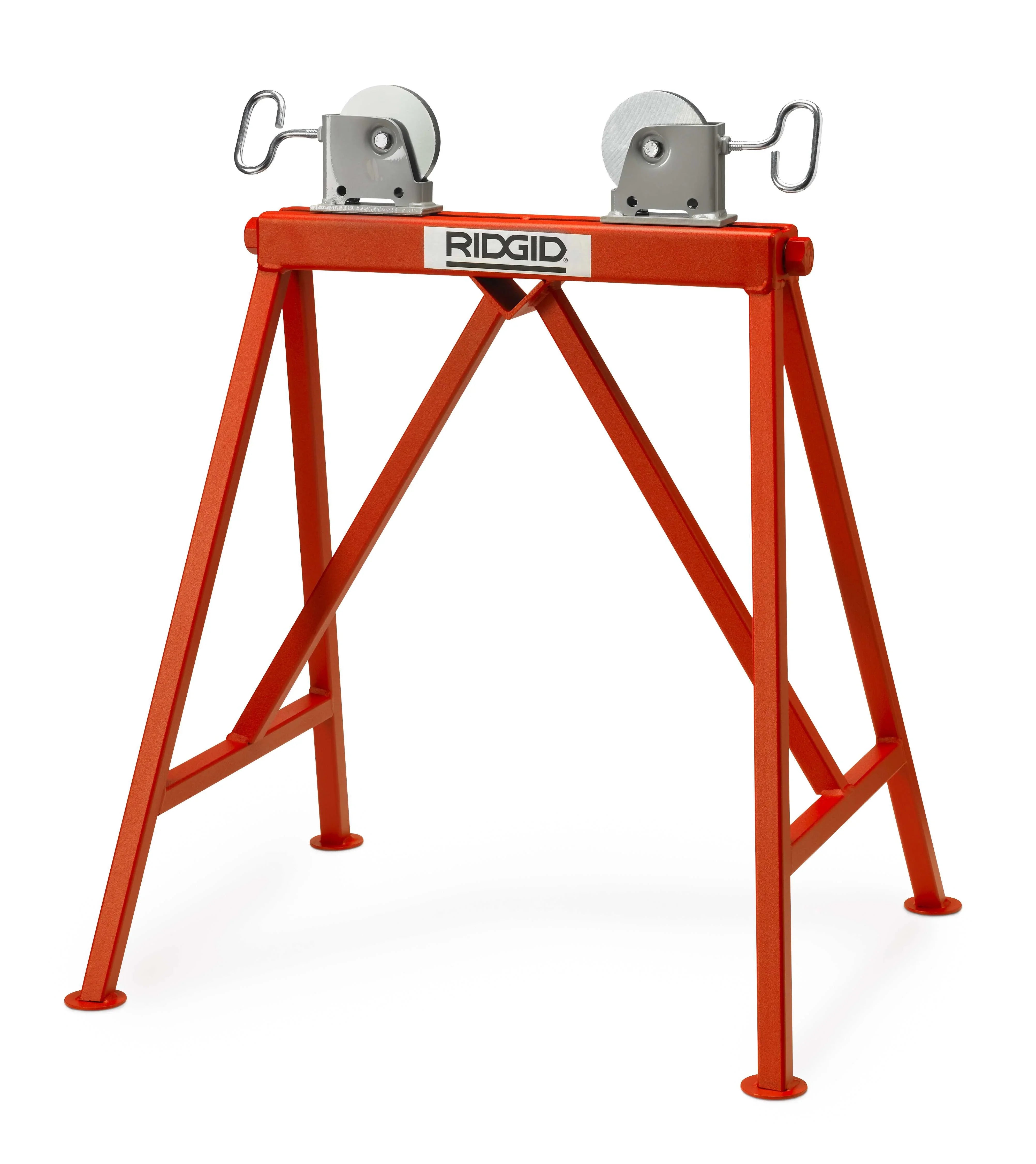 RIDGID 64642 - Tarima R99