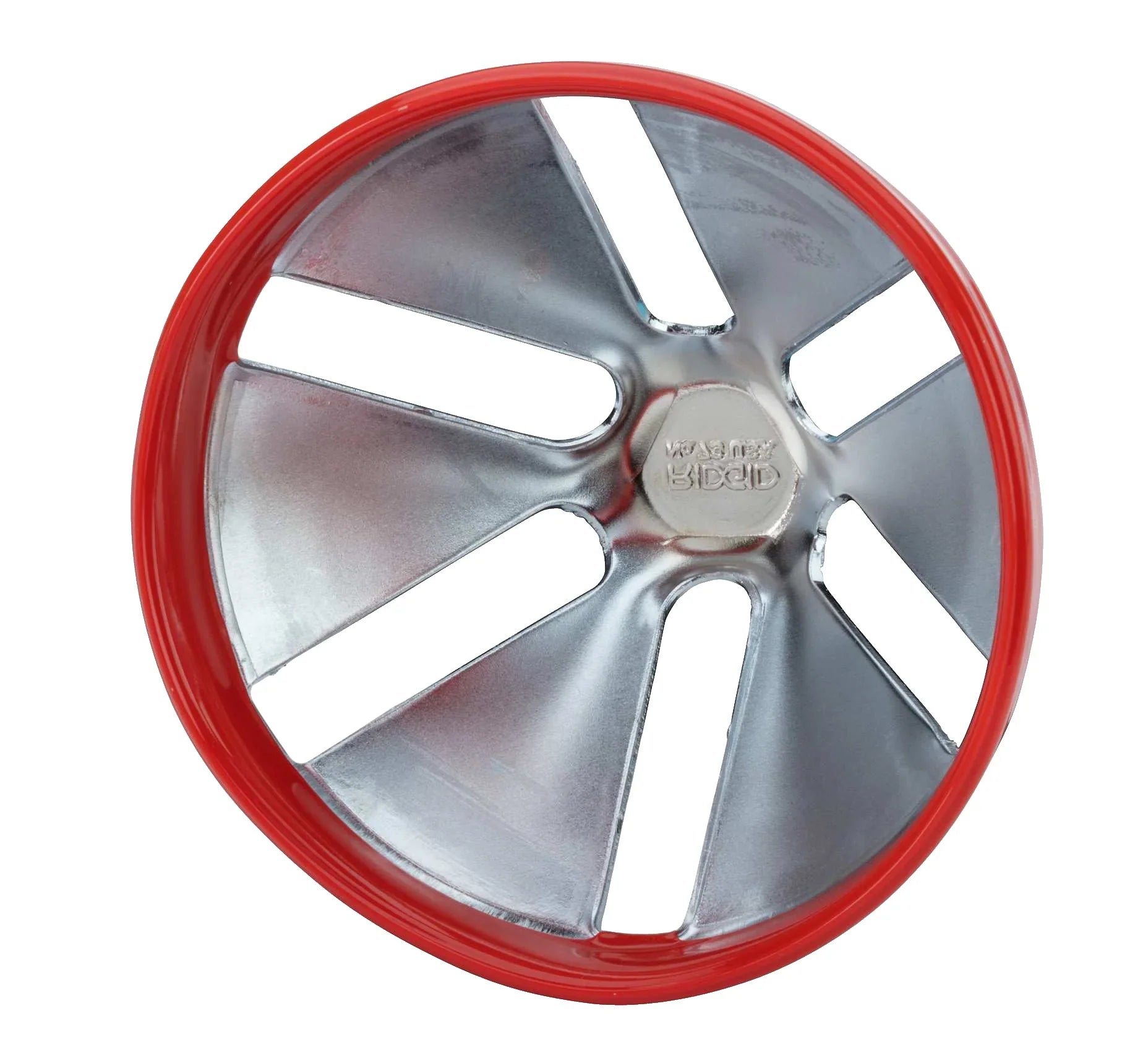 RIDGID 64967 - Espaciador 74